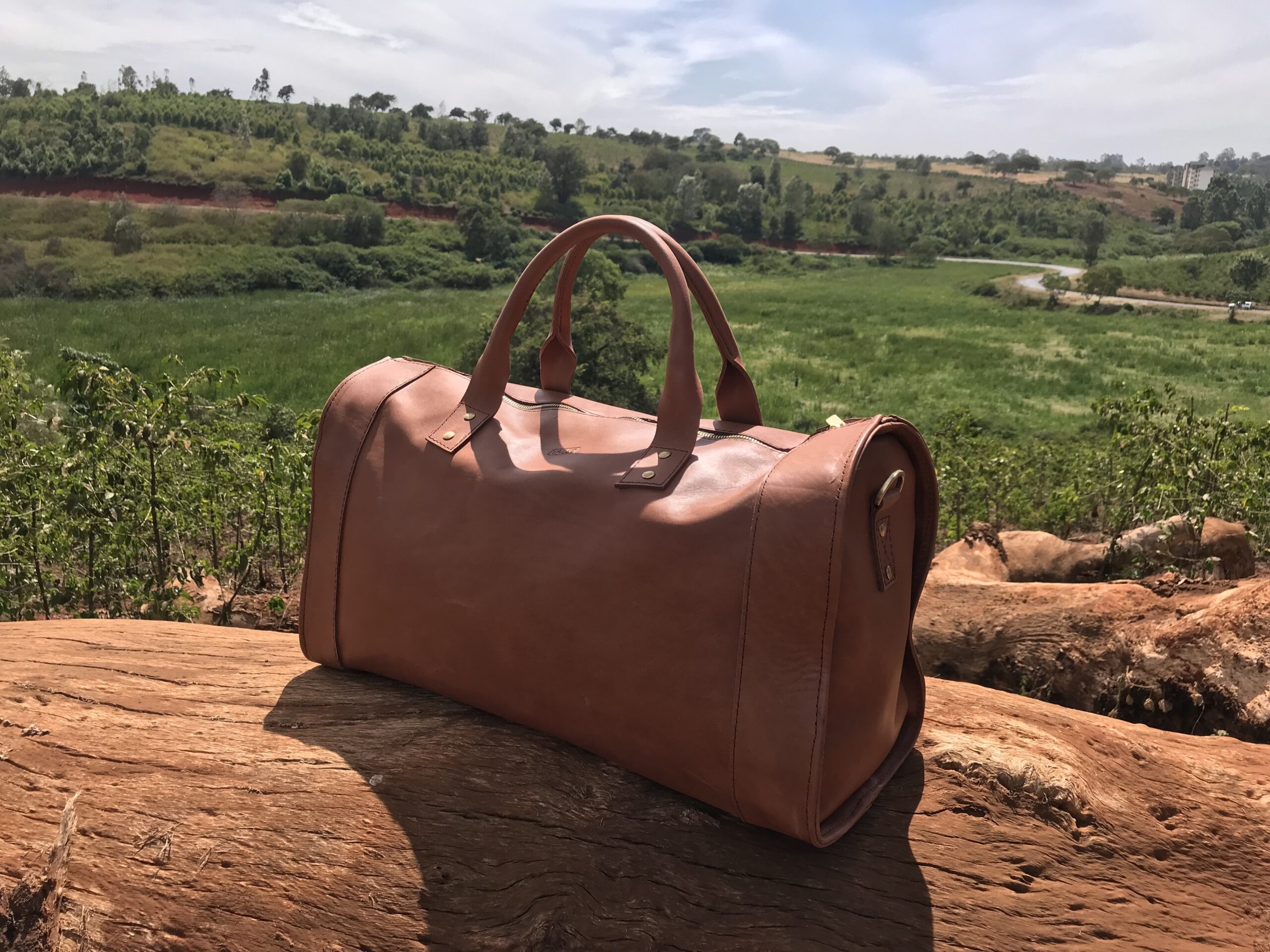 Msafiri - Image 6