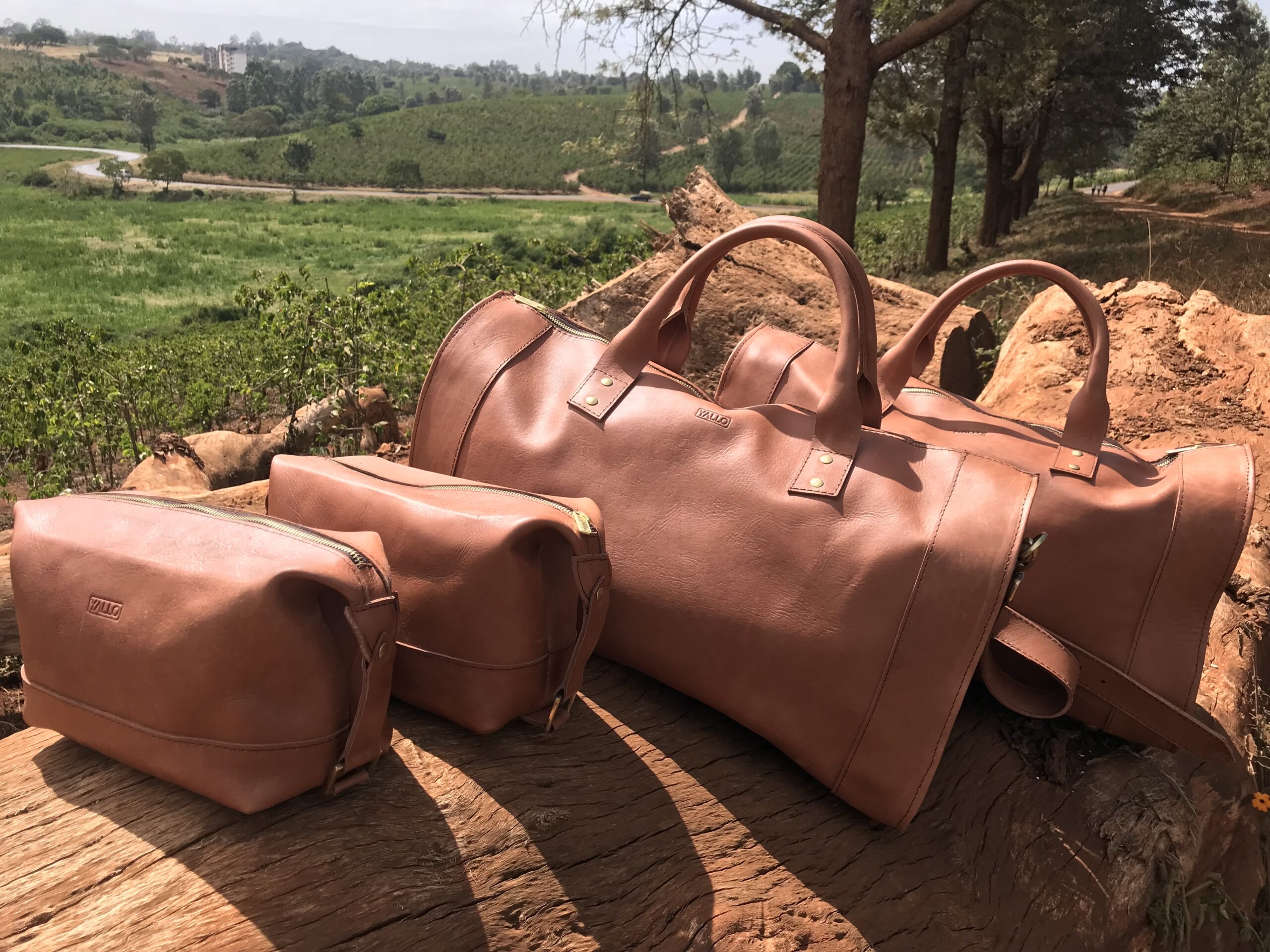 Msafiri - Image 7