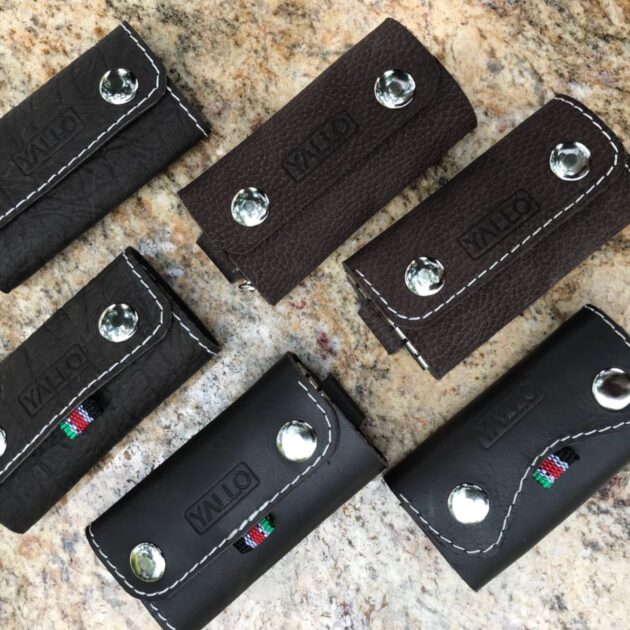 Key Holder