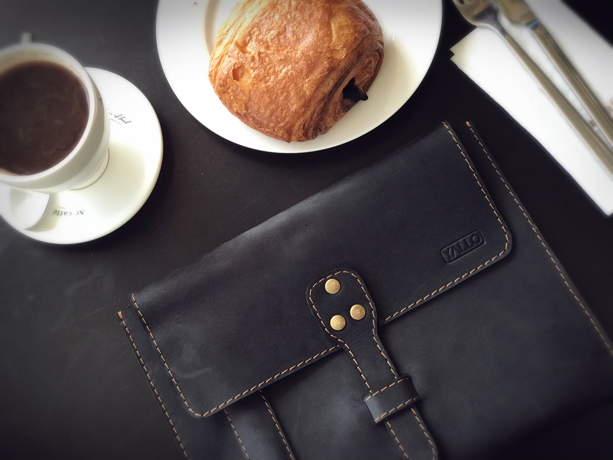 iPad Sleeve - Image 7