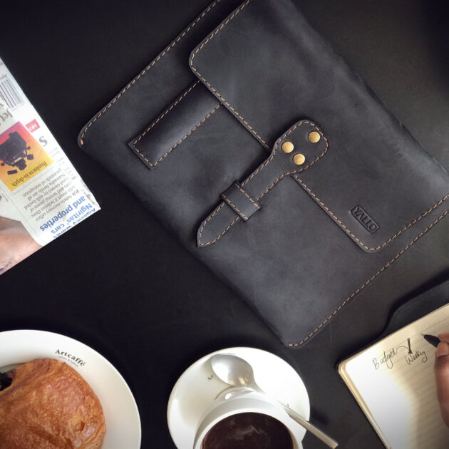 iPad Sleeve