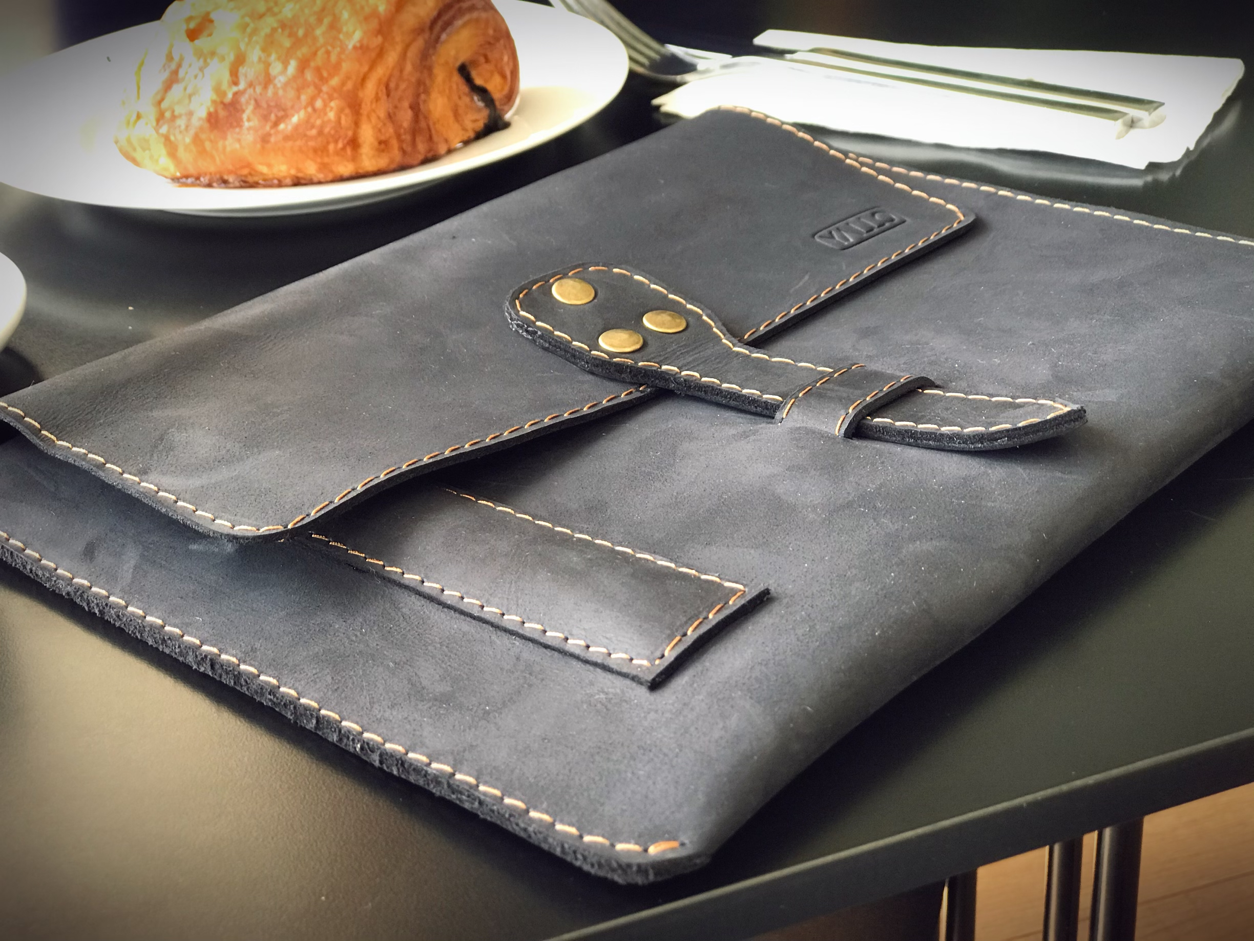 iPad Sleeve - Image 3