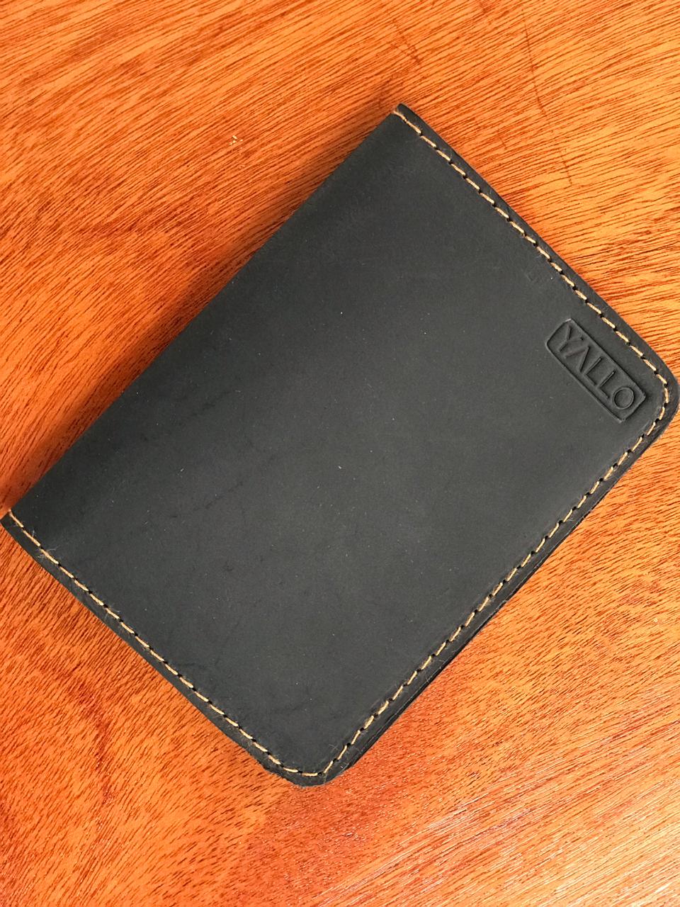 Passport Holder - Image 14