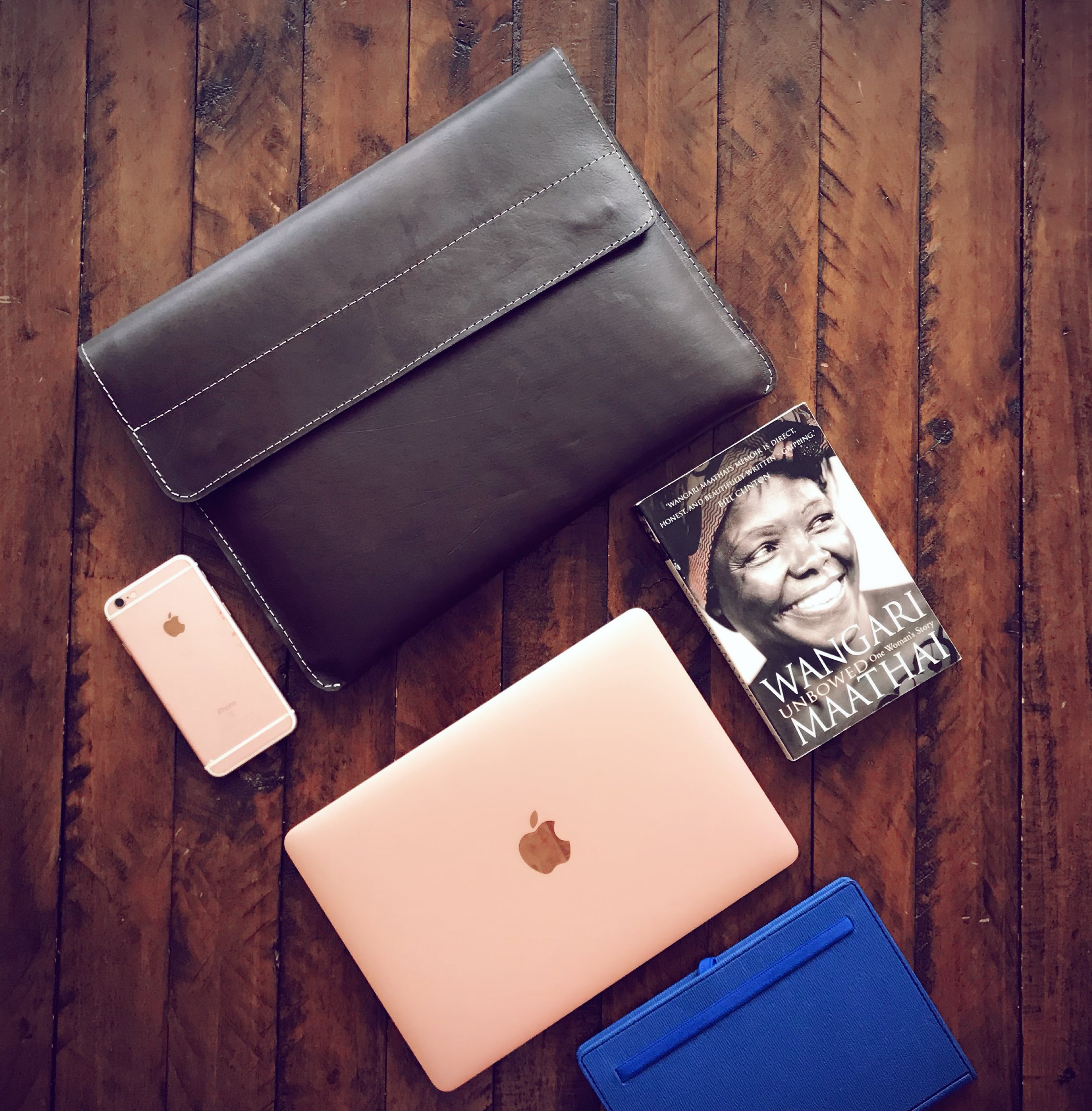 Laptop Sleeve 13" - Image 2