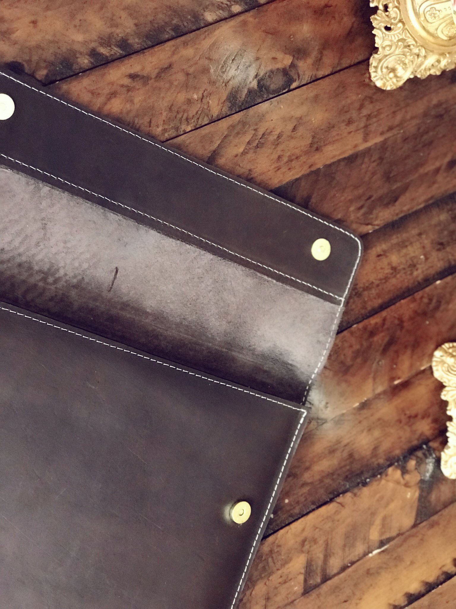 Laptop Sleeve 13" - Image 3