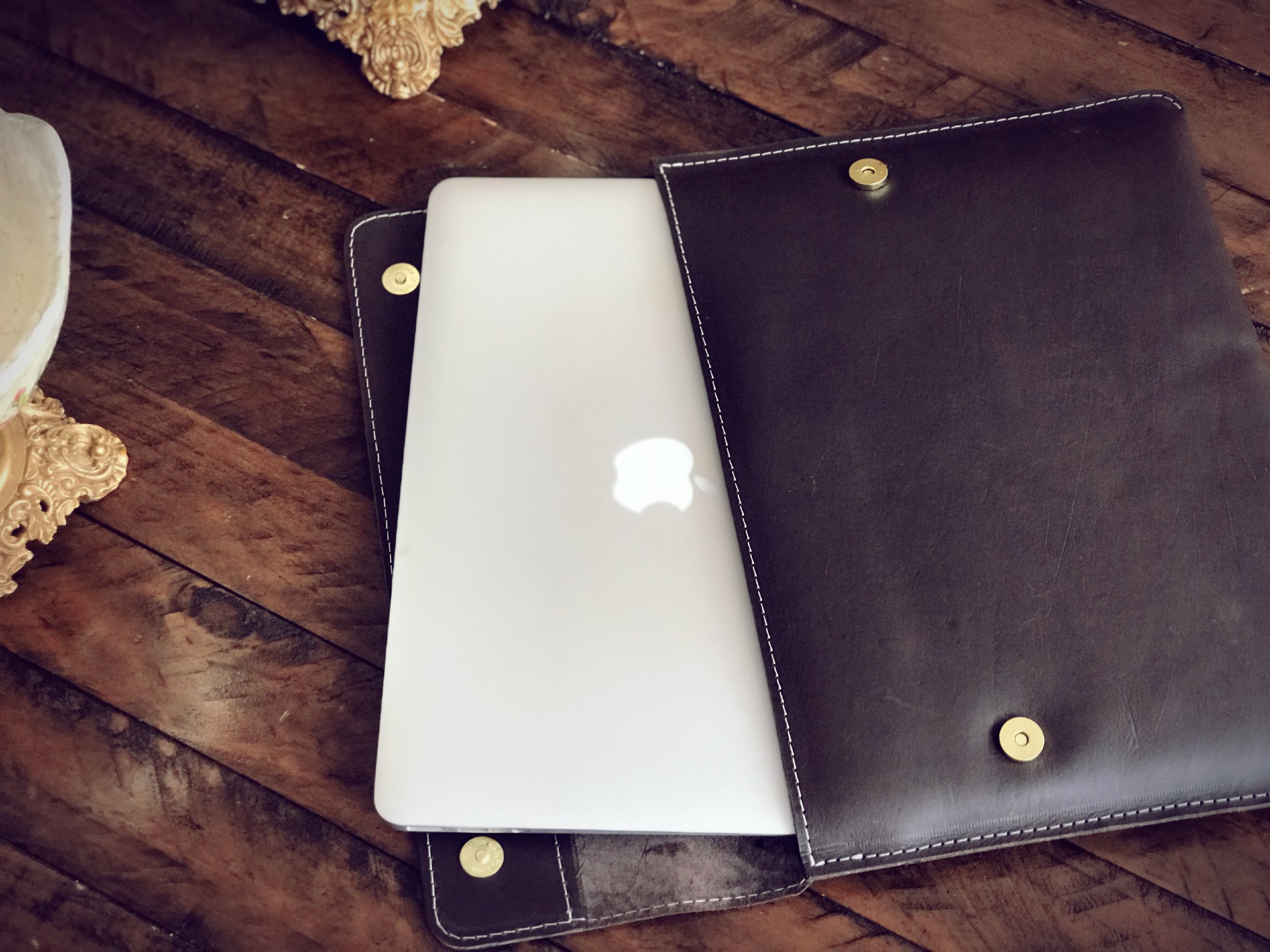 Laptop Sleeve 13" - Image 4