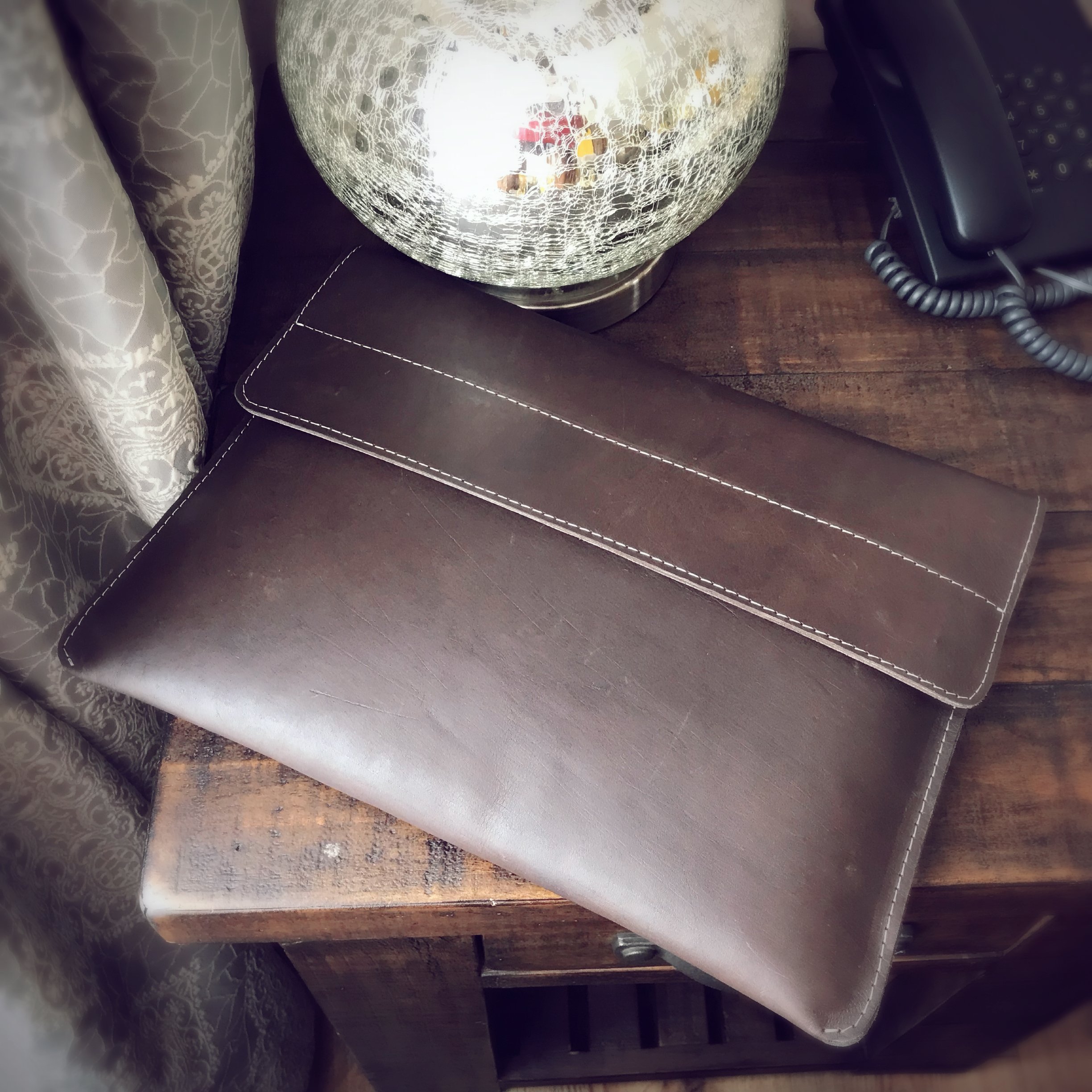 Laptop Sleeve 13" - Image 5