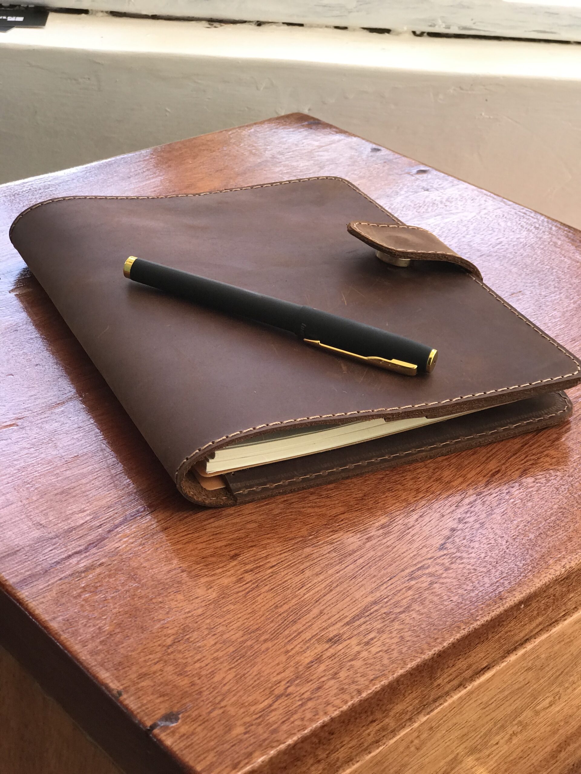 Folio A4 - Image 5