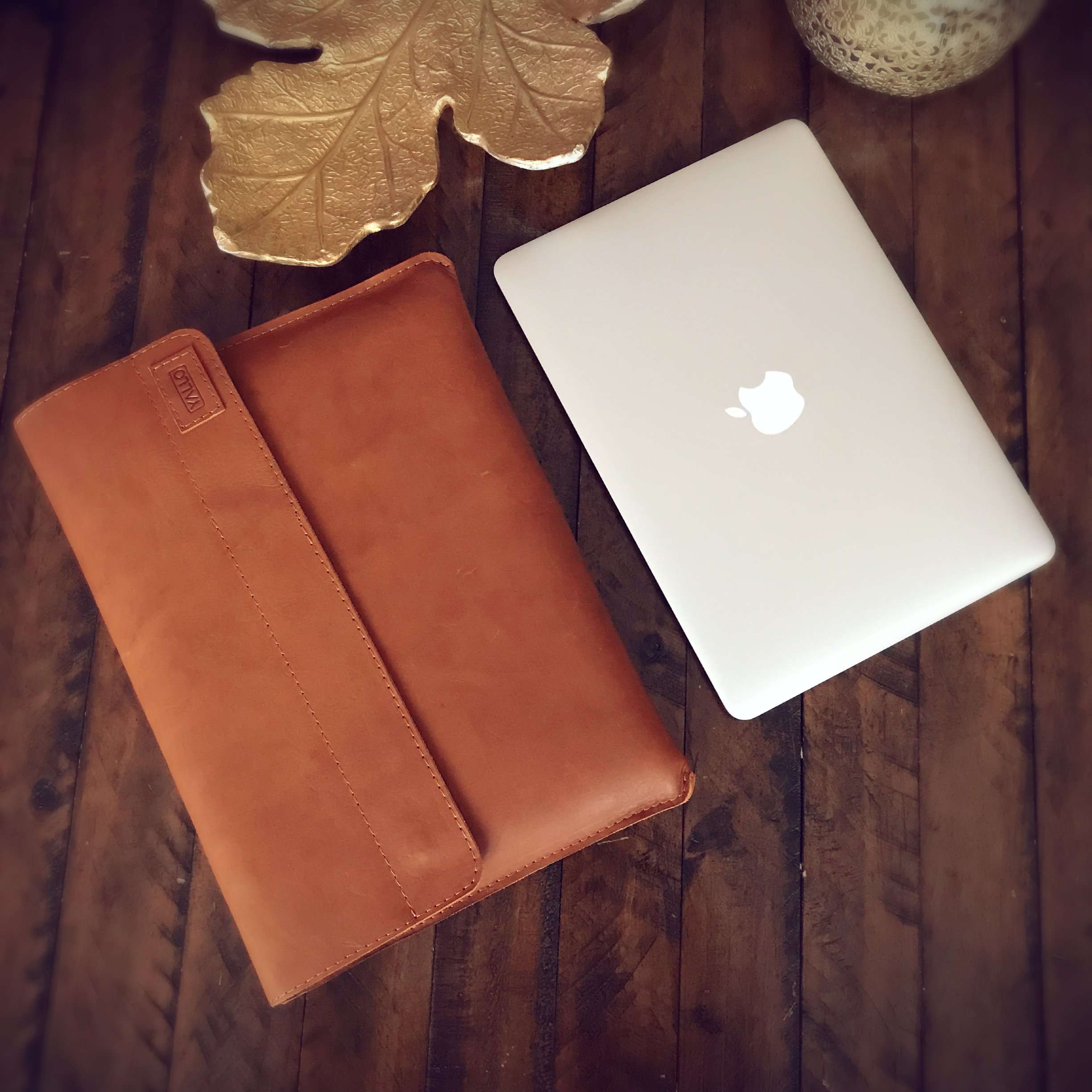 Laptop Sleeve 13"