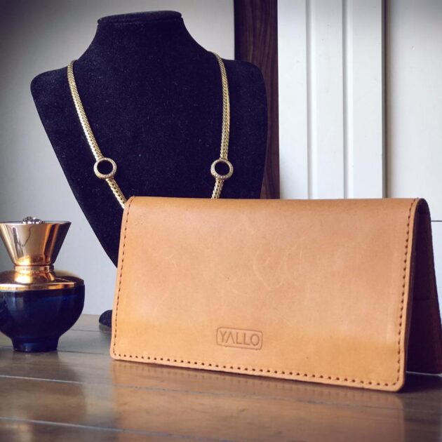 Kito Wallet