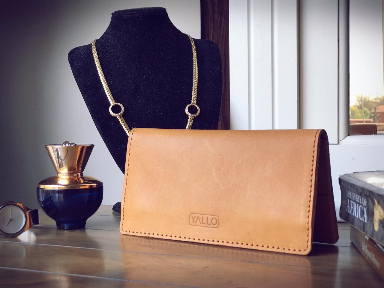 Kito Wallet