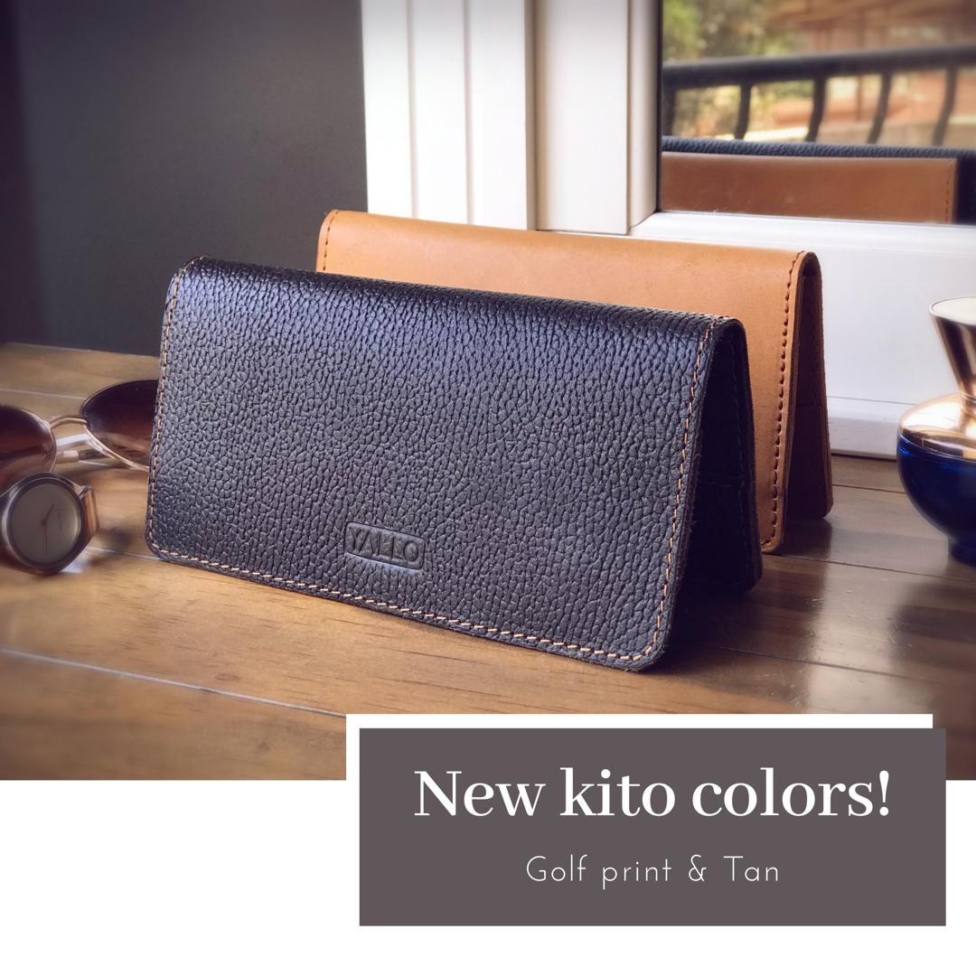 Kito Wallet - Image 9