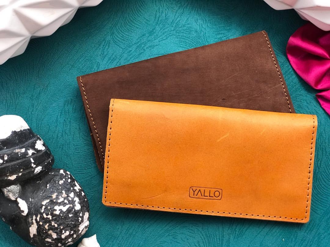 Kito Wallet - Image 10