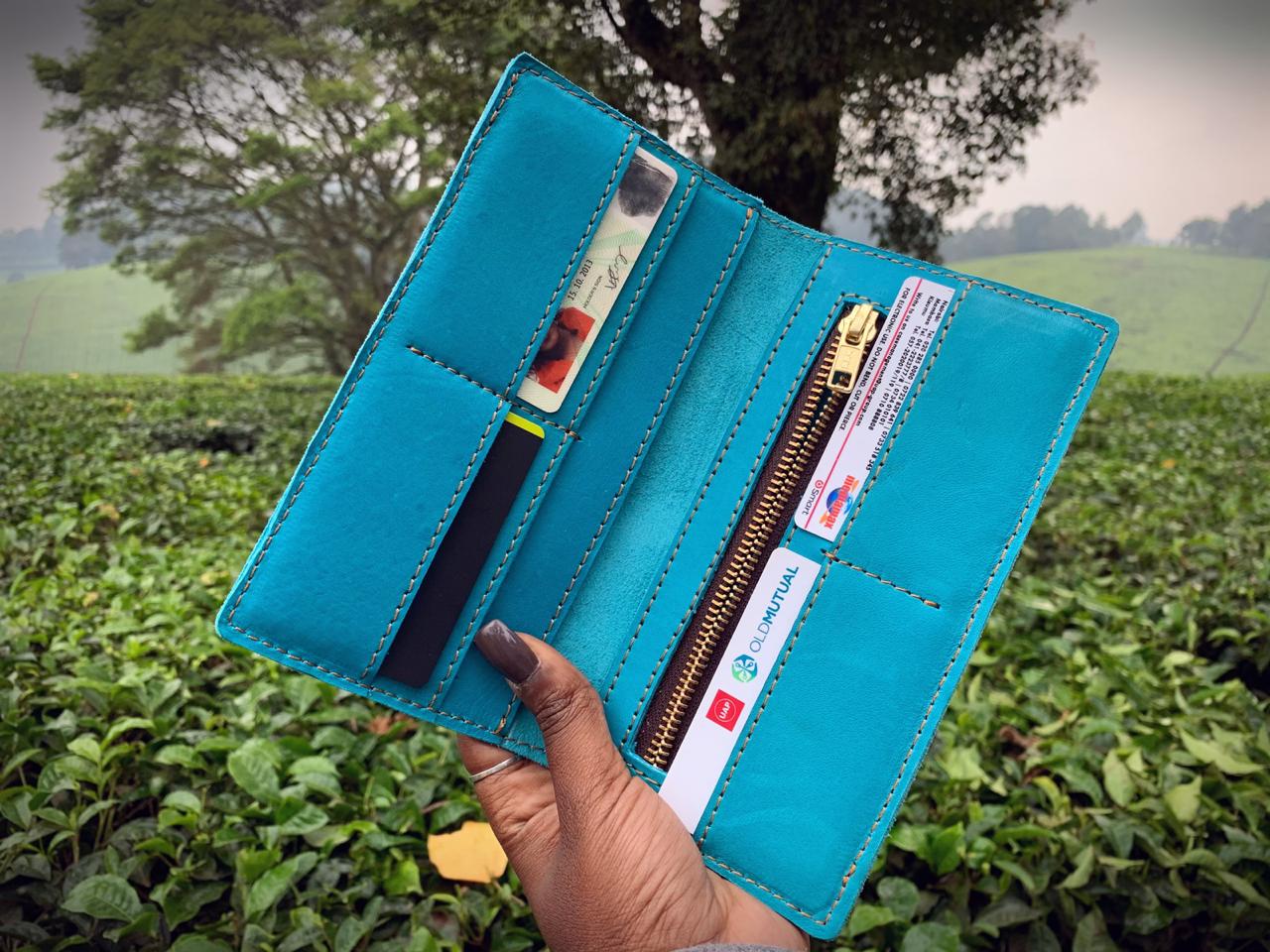 Kito Wallet - Image 11