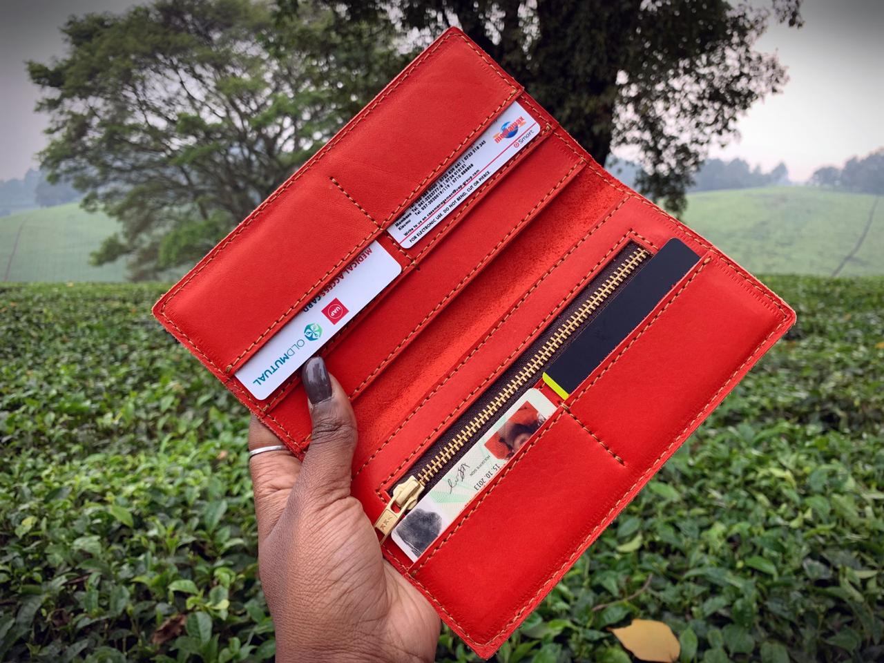 Kito Wallet - Image 12