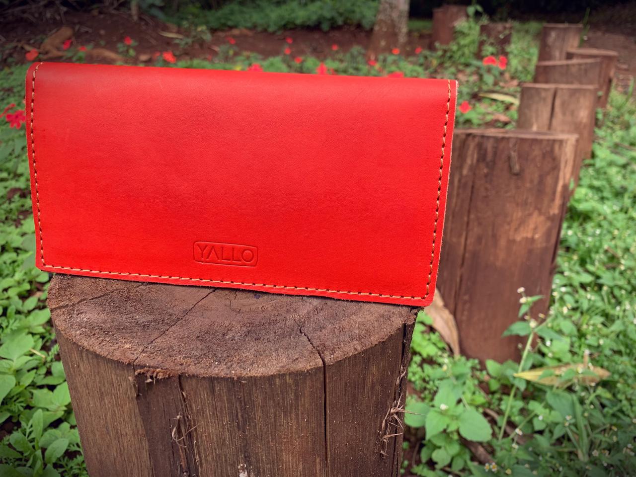 Kito Wallet - Image 13