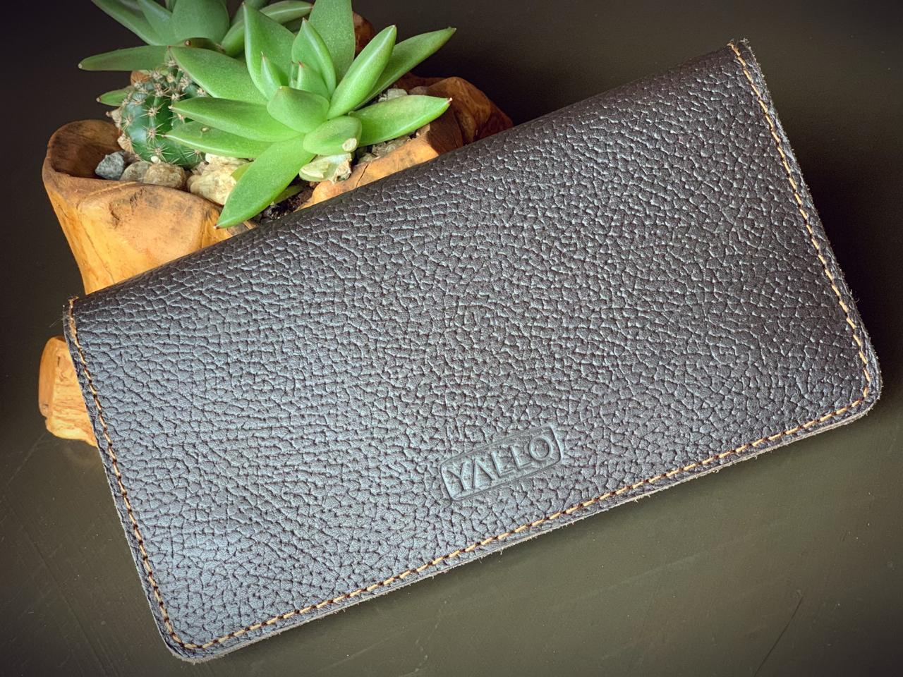Kito Wallet - Image 14