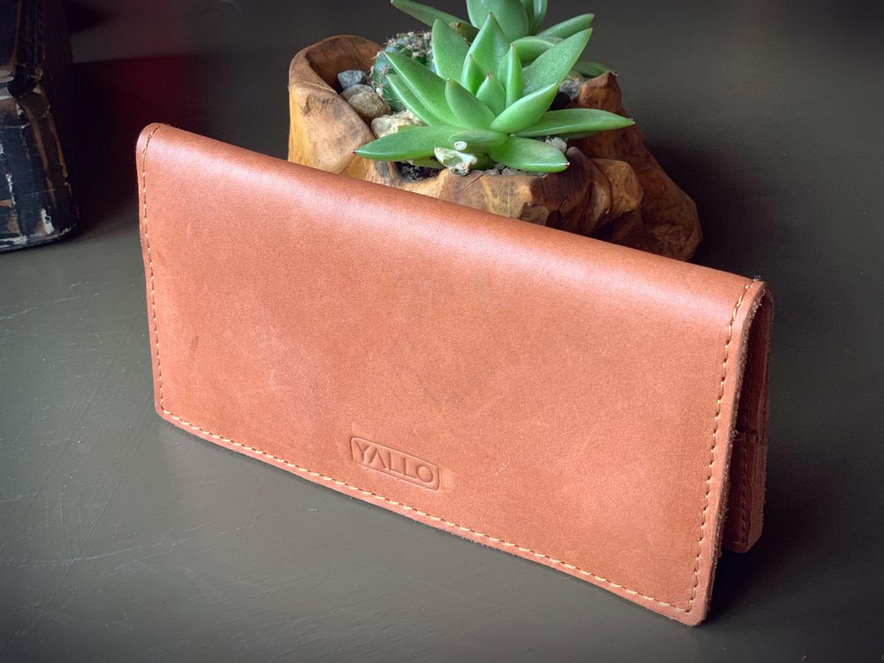 Kito Wallet - Image 15