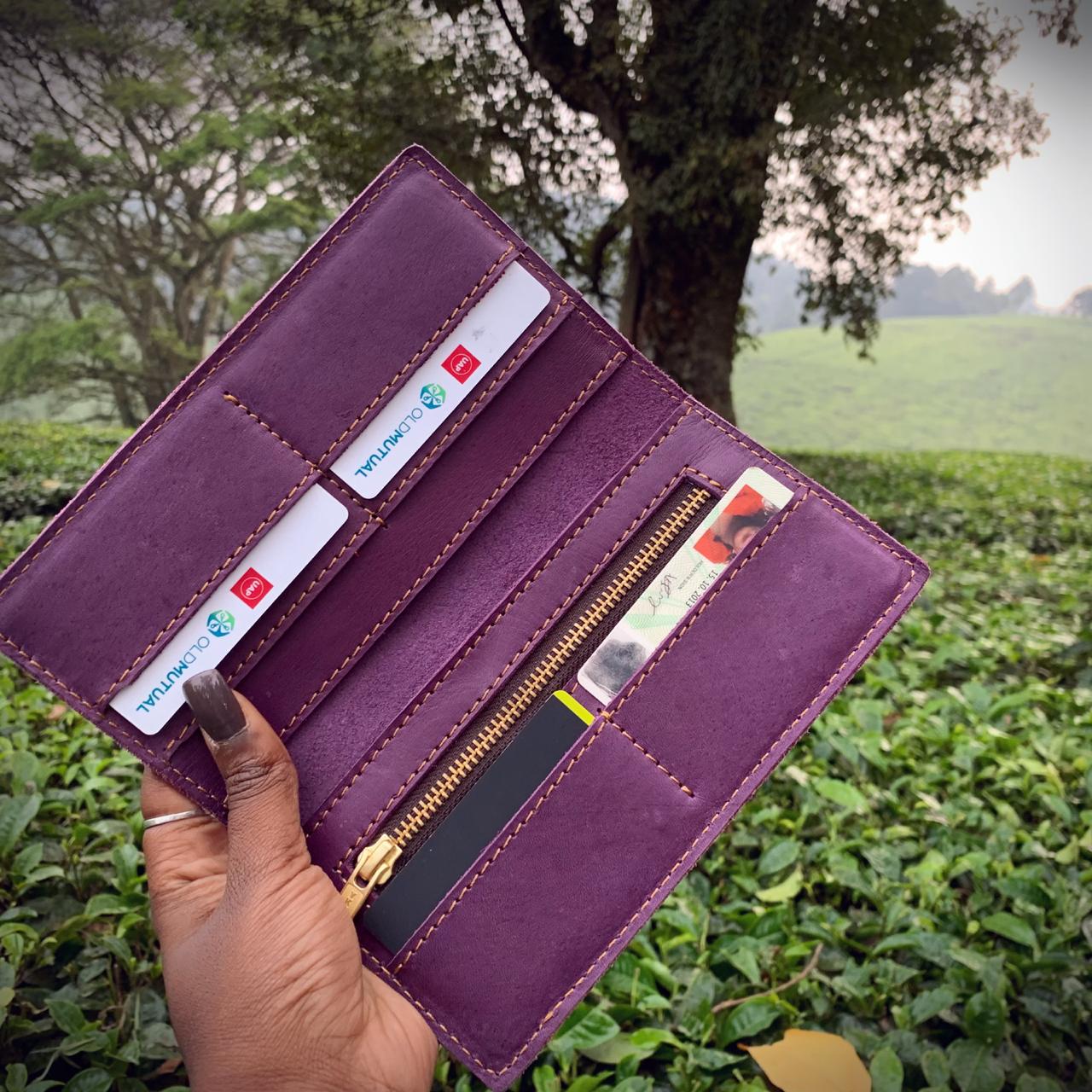 Kito Wallet - Image 16