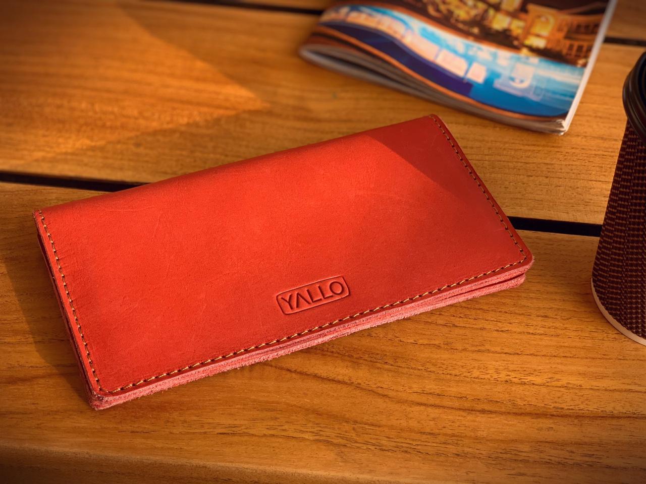 Kito Wallet - Image 17