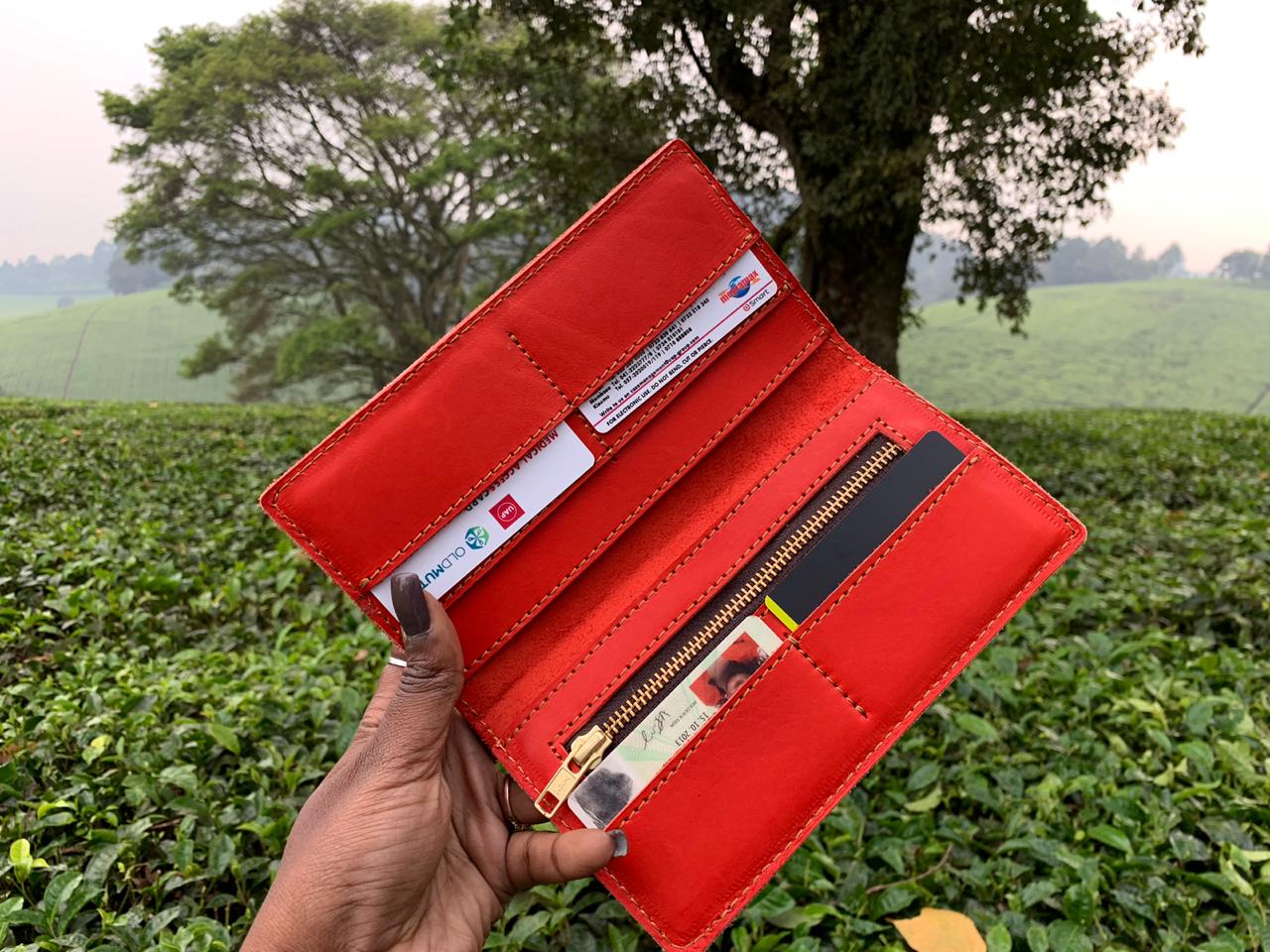 Kito Wallet - Image 18