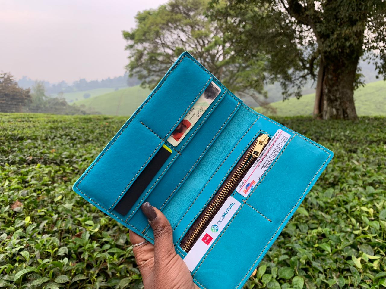 Kito Wallet - Image 19
