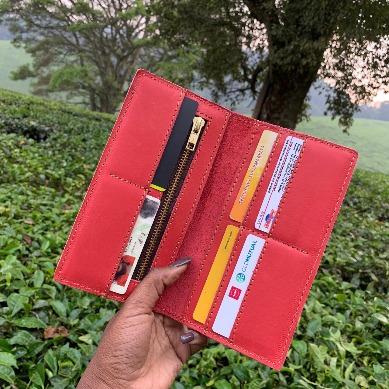 Kito Wallet - Image 20