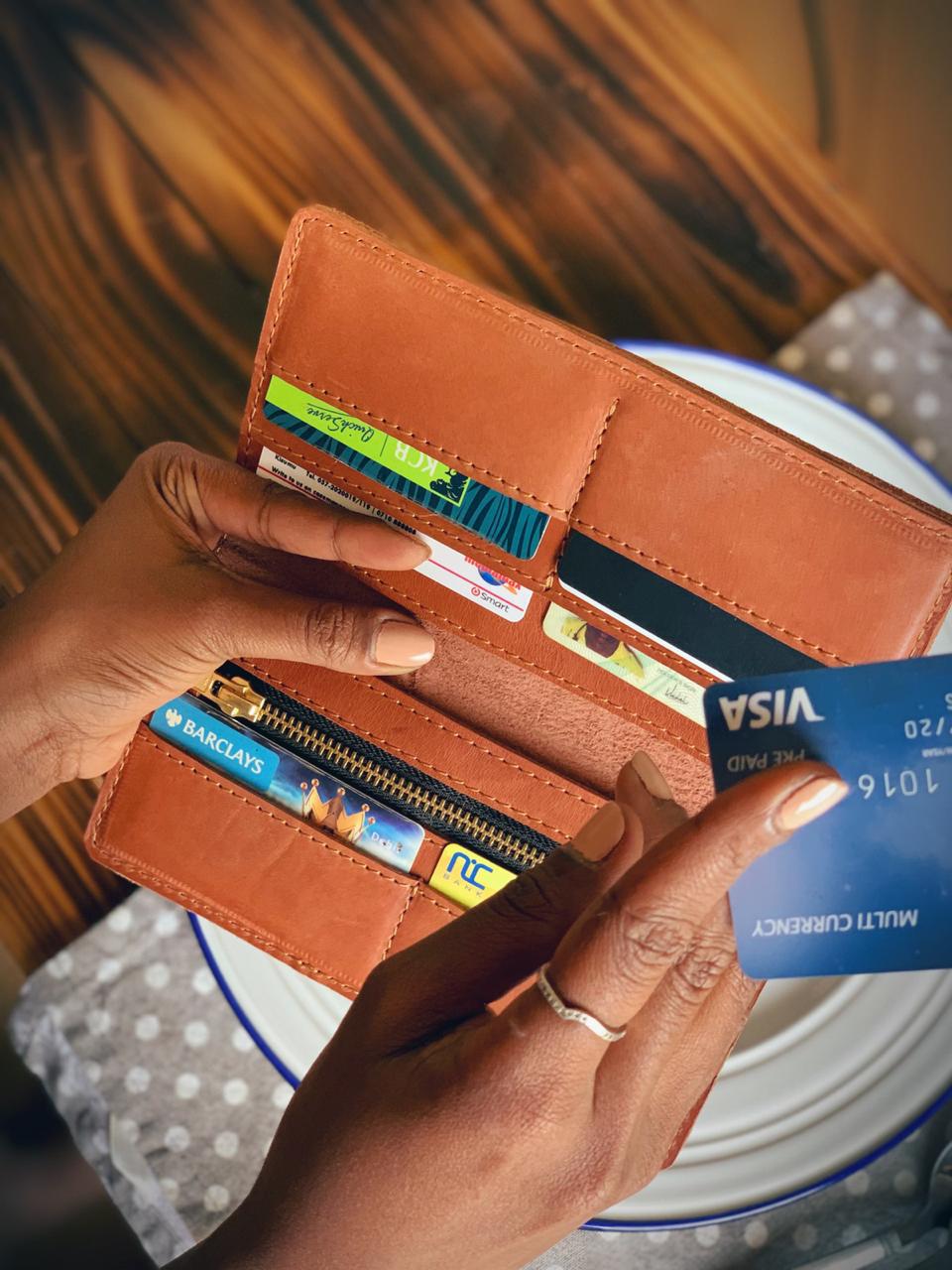 Kito Wallet - Image 21