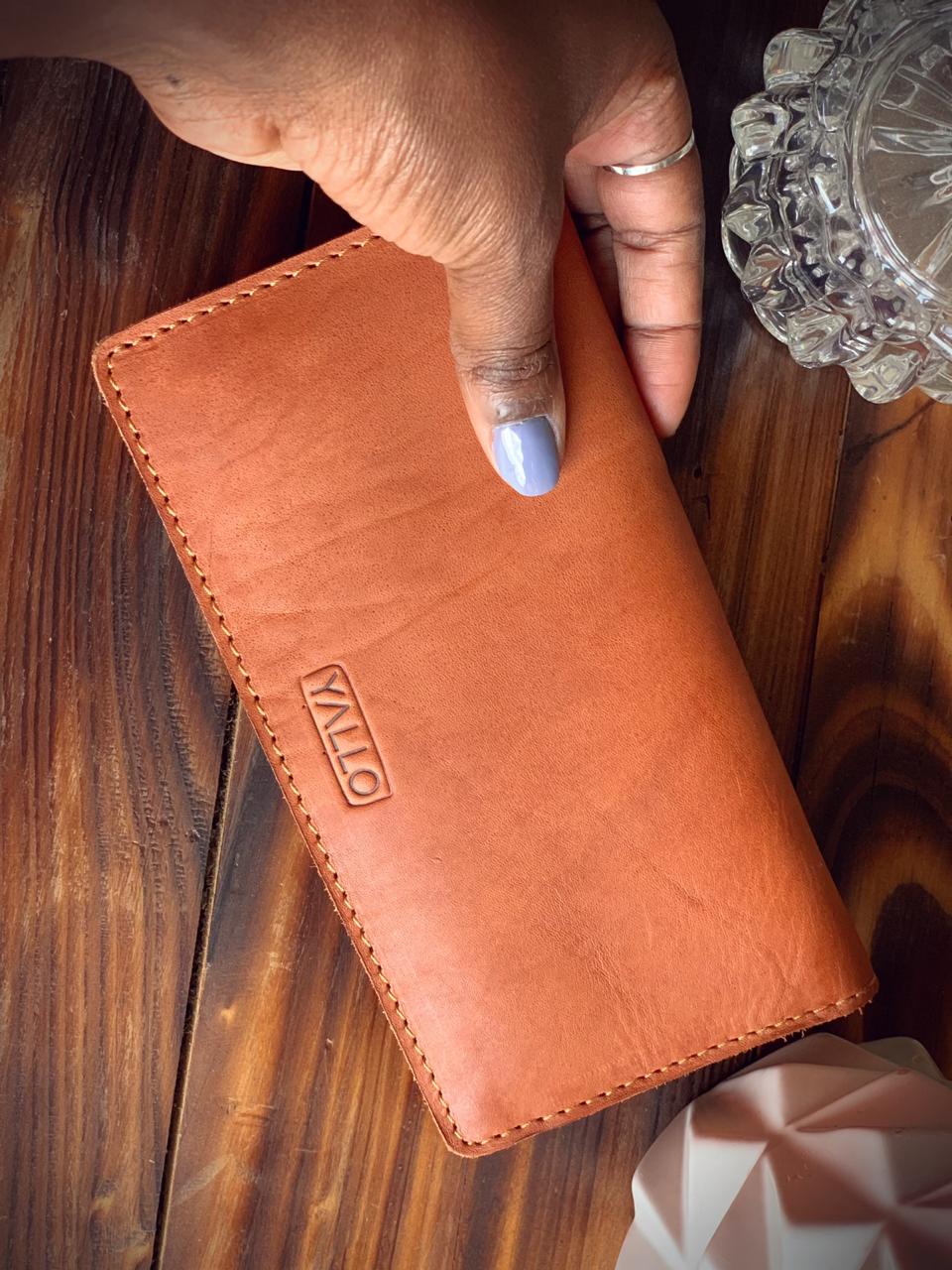 Kito Wallet - Image 22