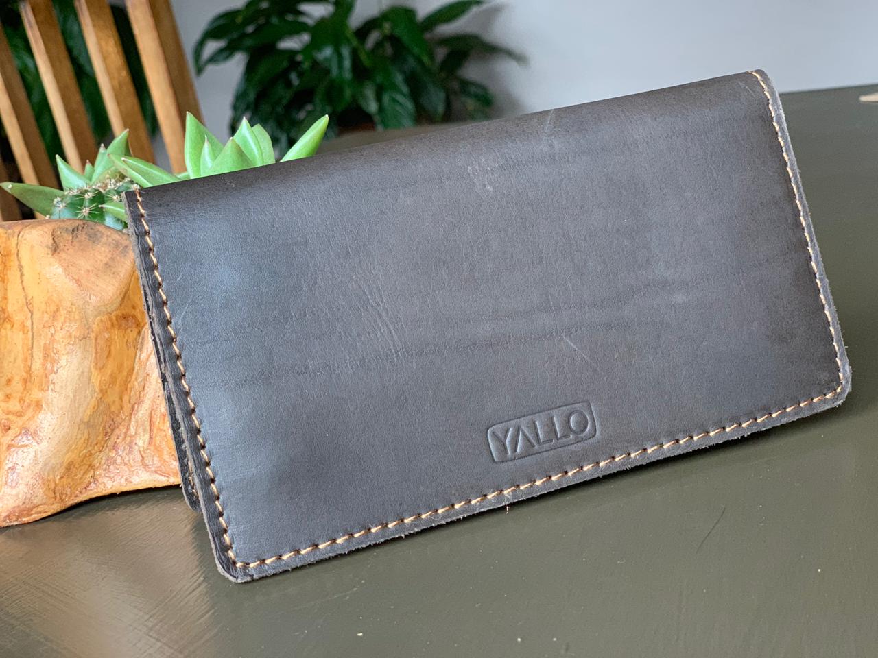 Kito Wallet - Image 23