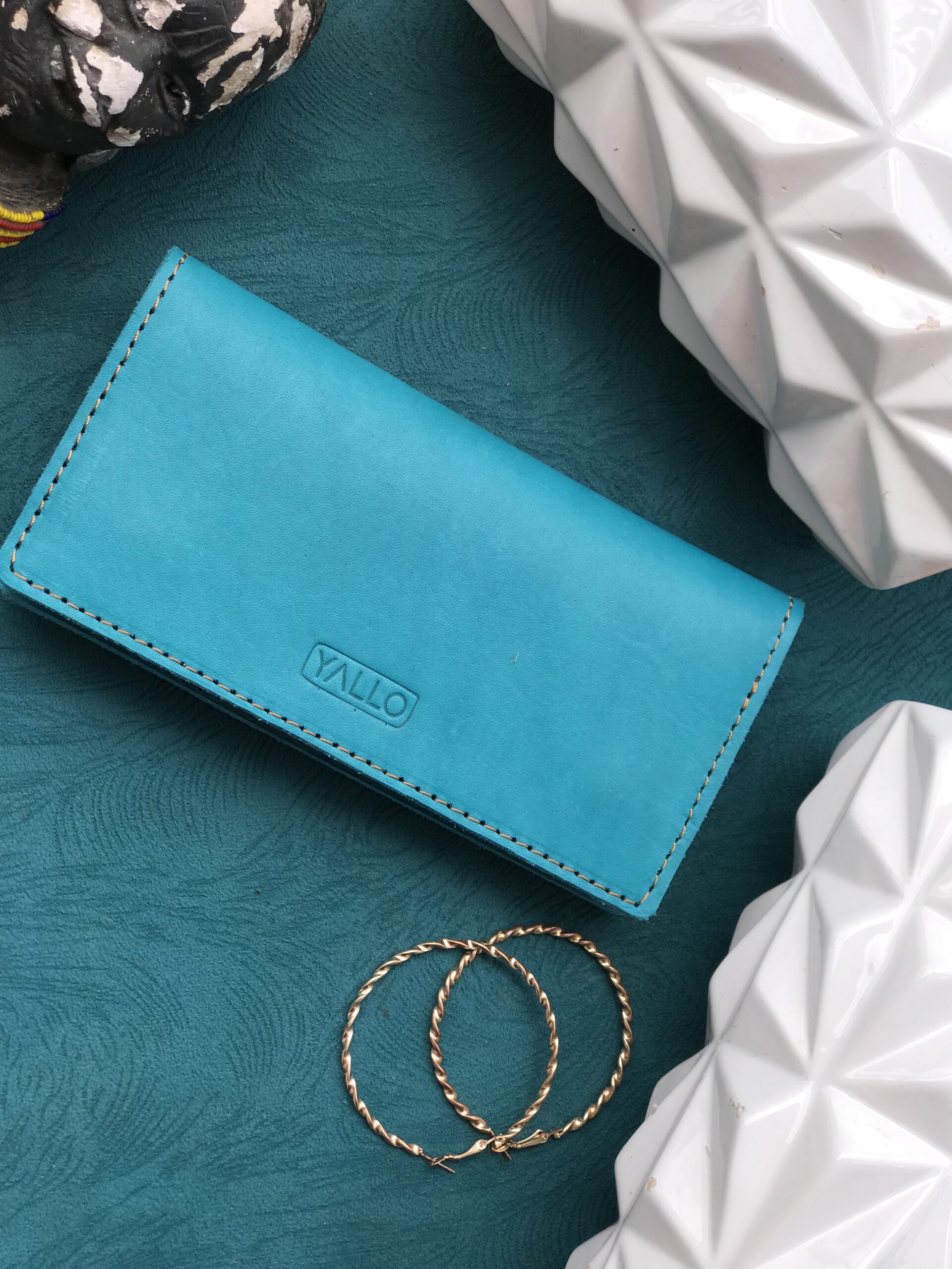 Kito Wallet - Image 7