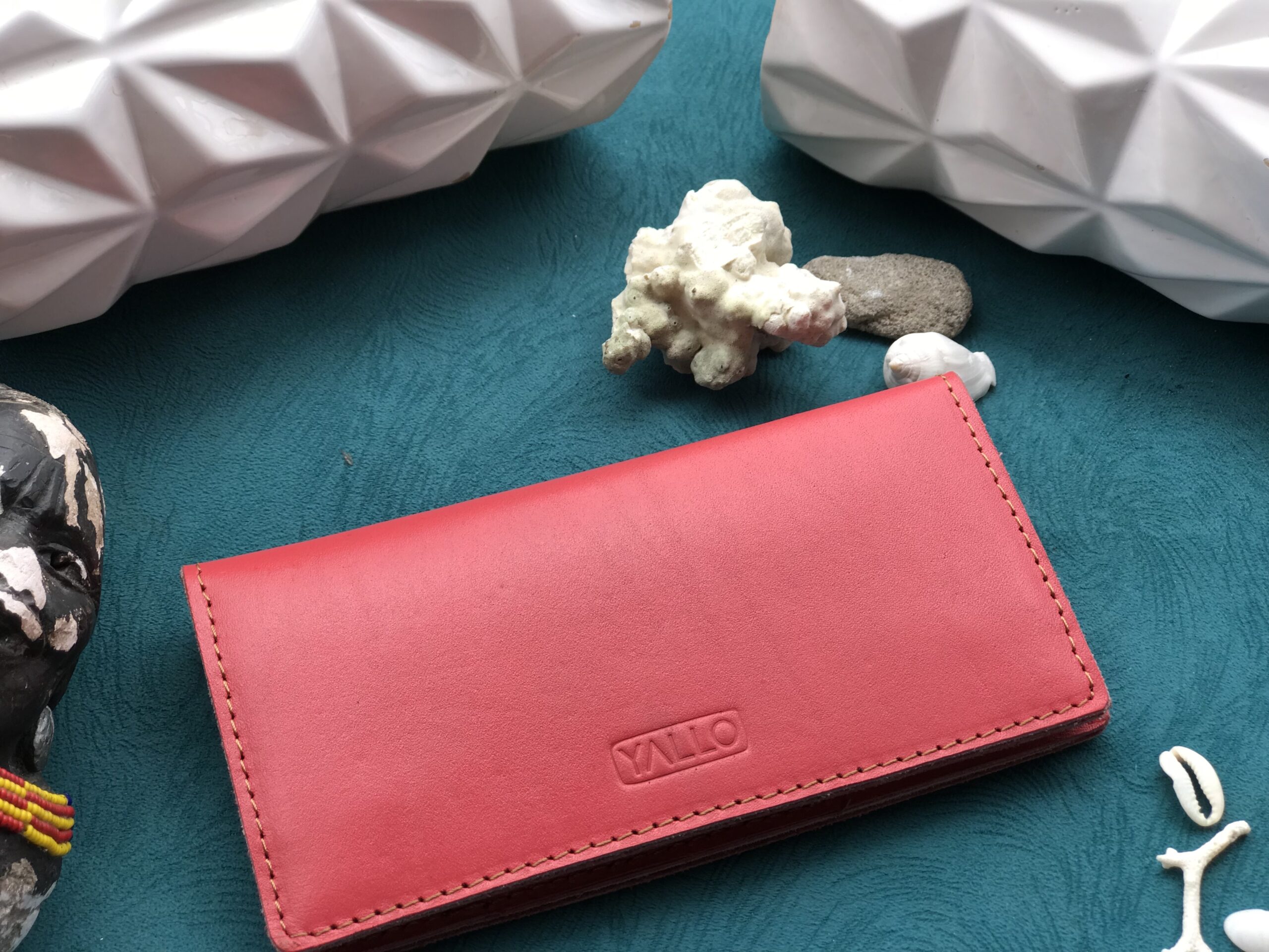 Kito Wallet - Image 6