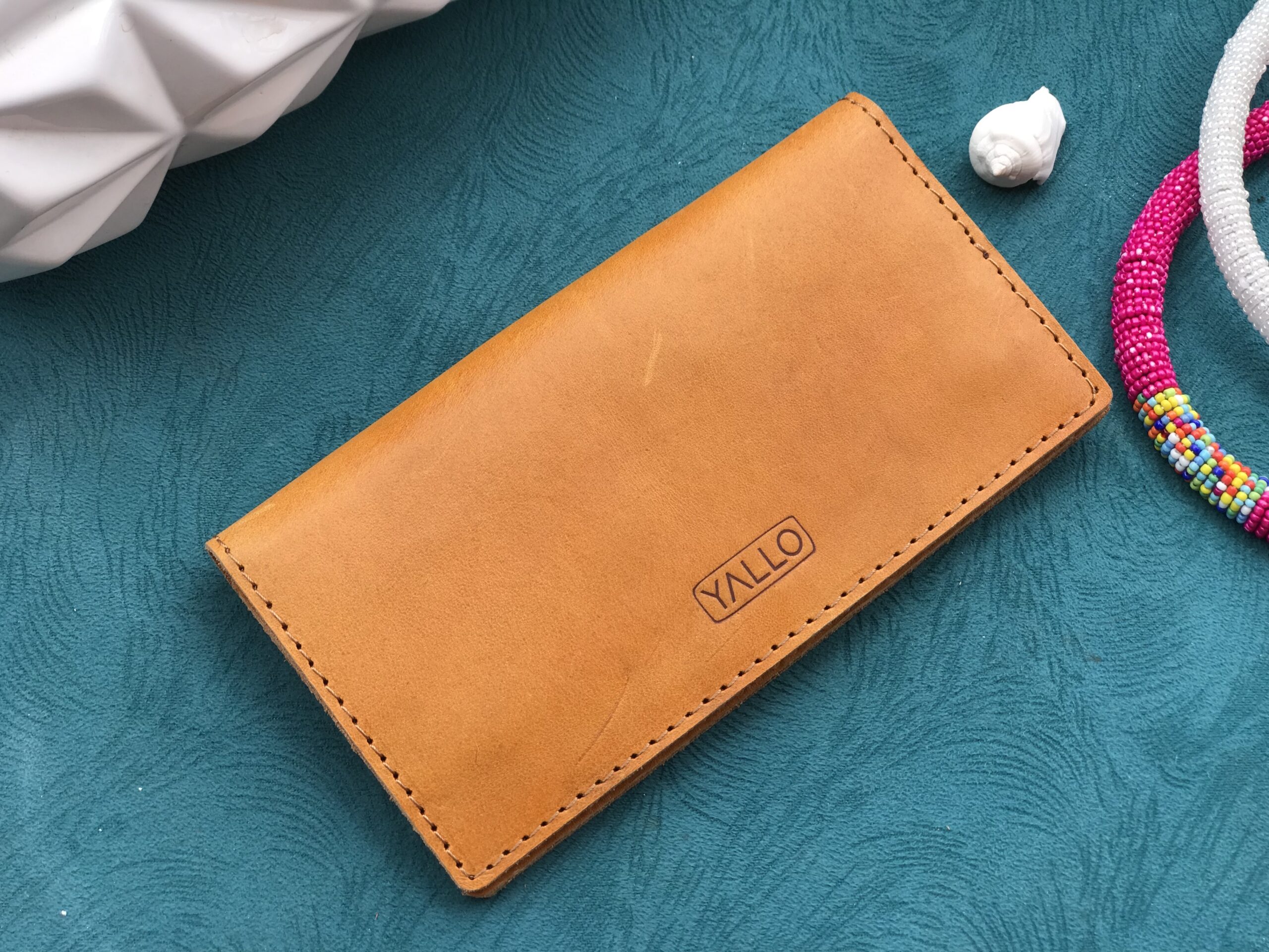 Kito Wallet - Image 5