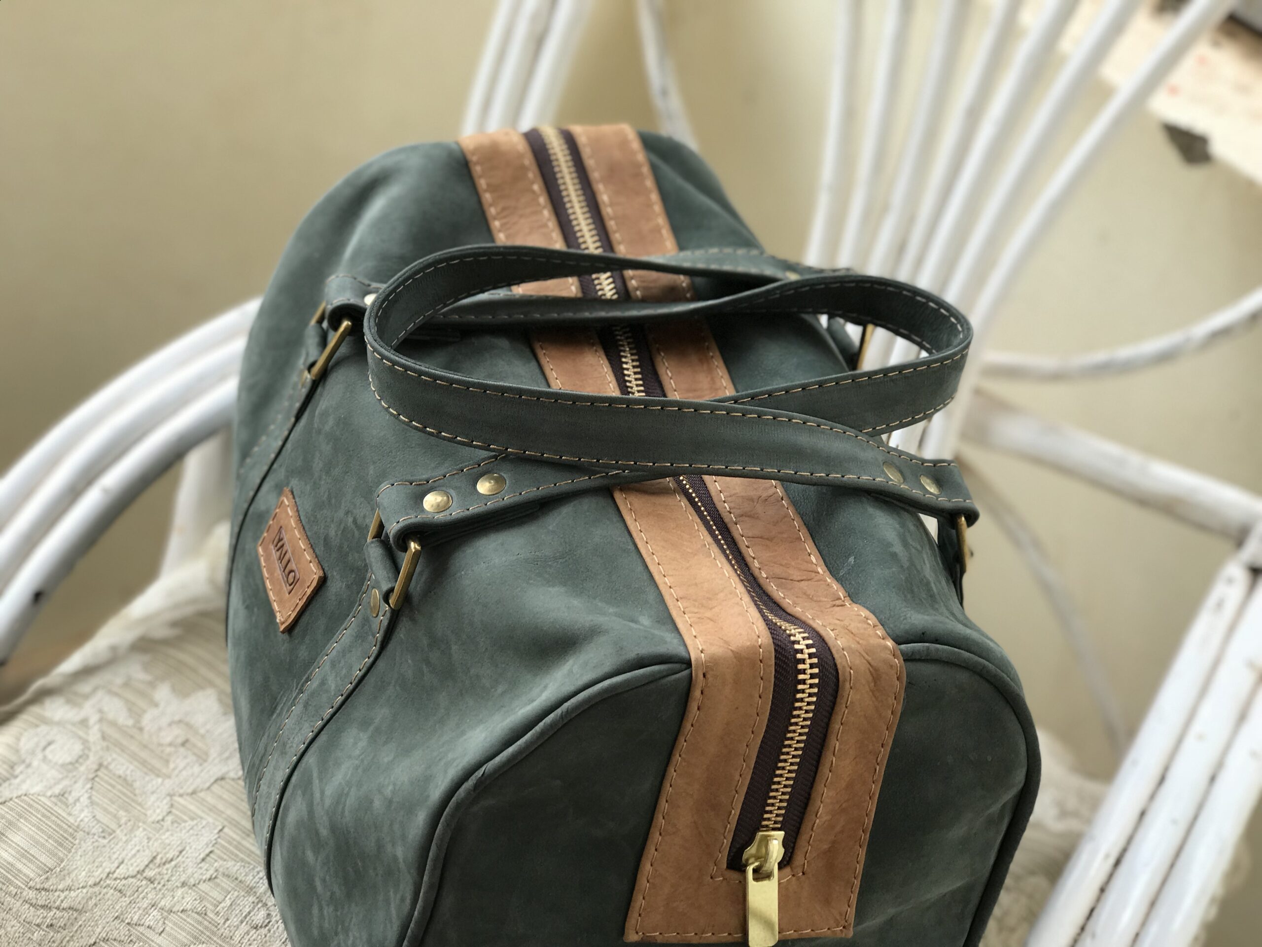 Bowler - Image 8