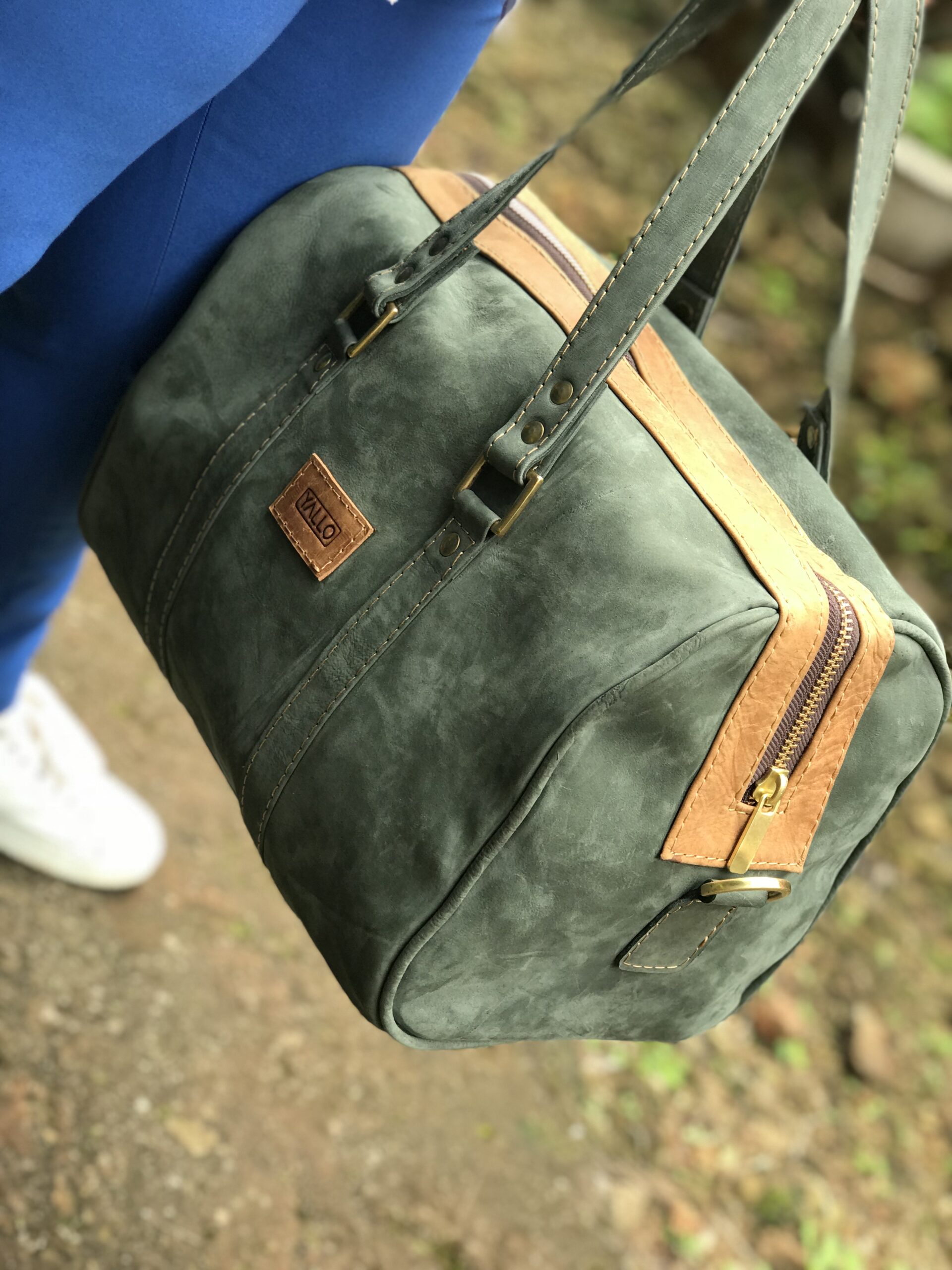Bowler - Image 7