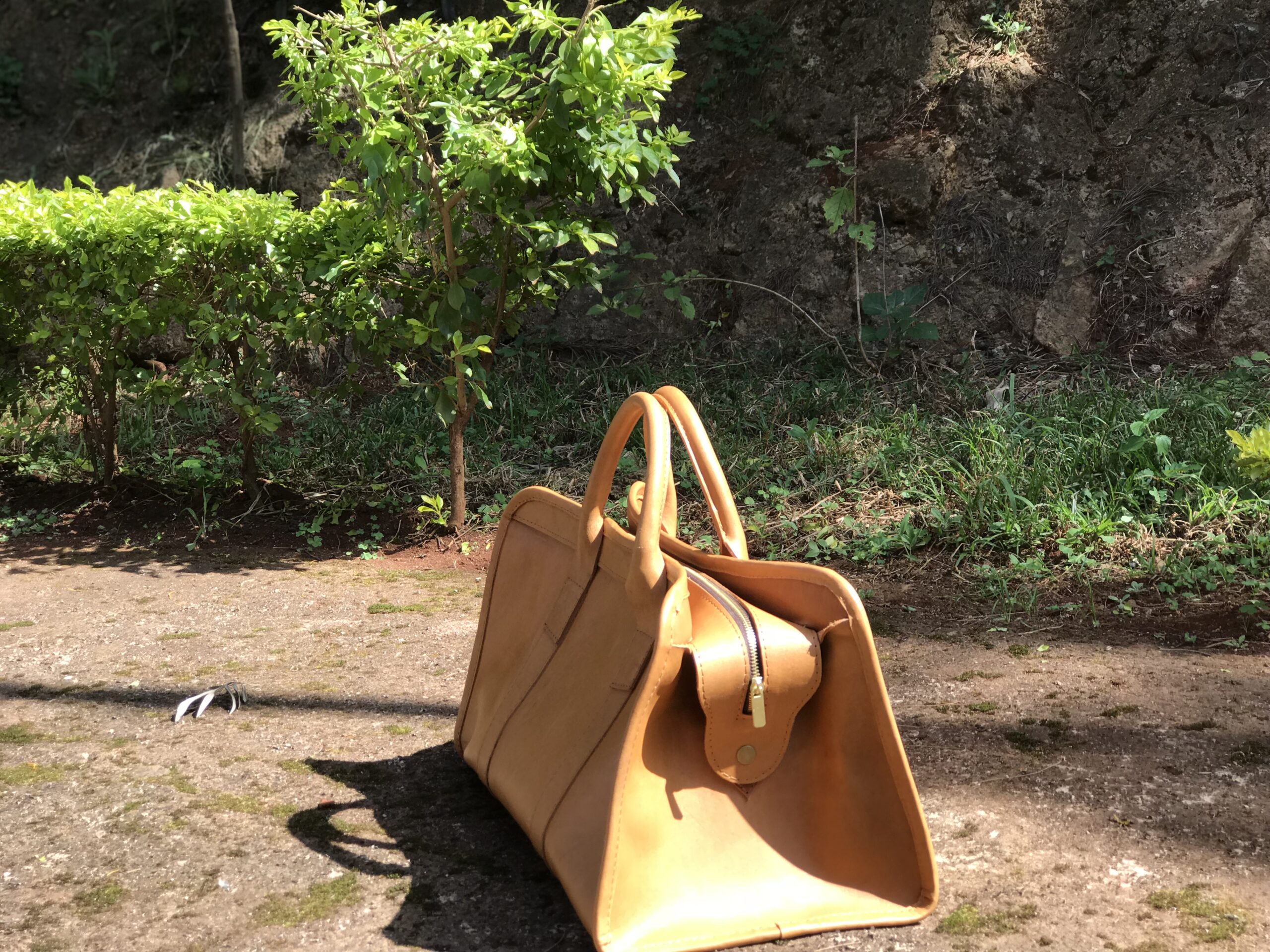 Kiserian - Image 4