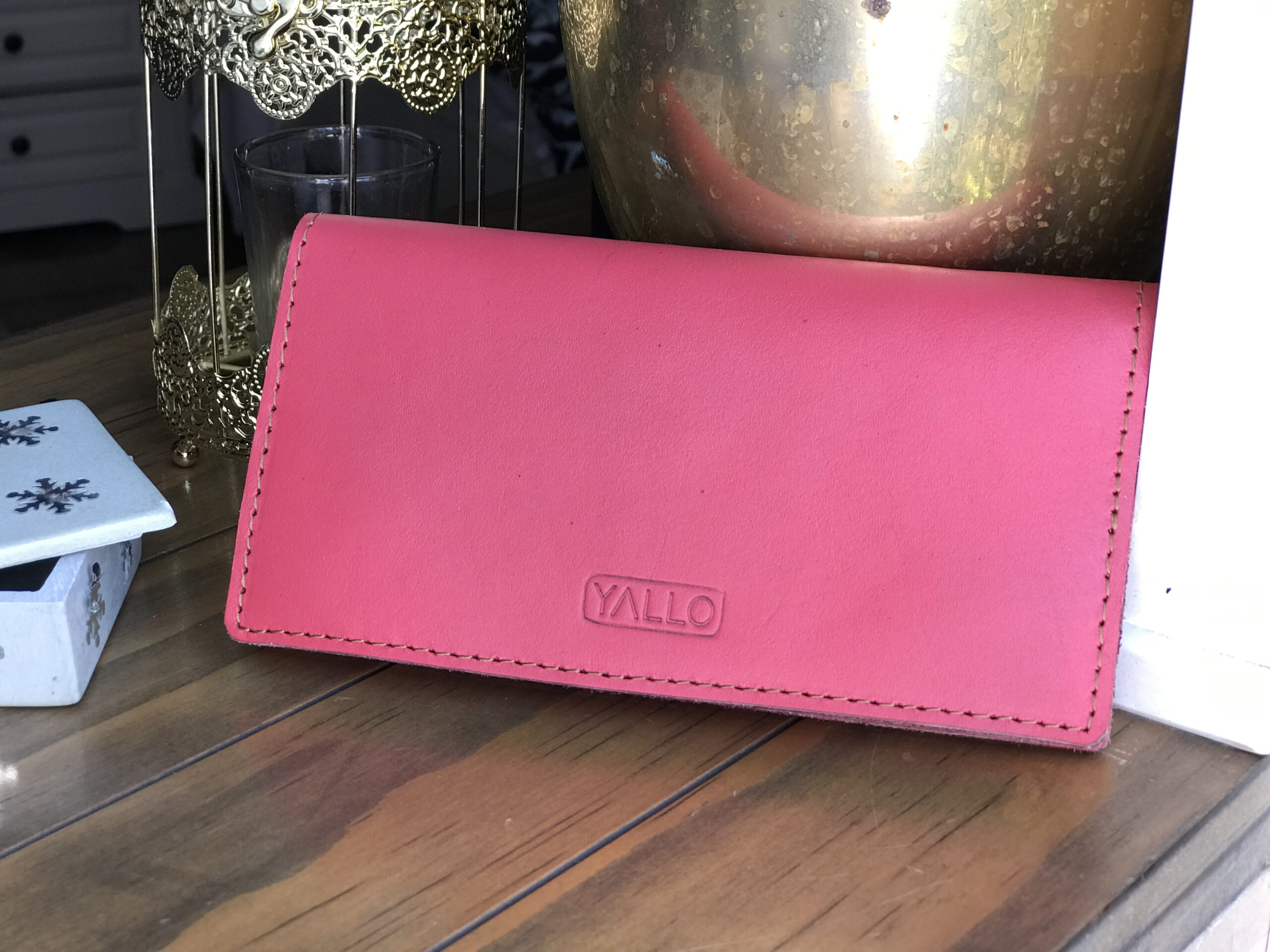 Kito Wallet - Image 3