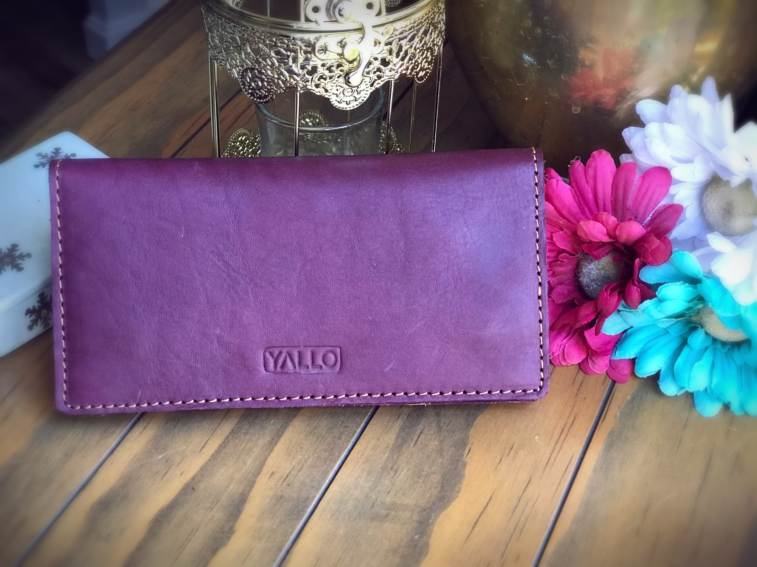 Kito Wallet - Image 4