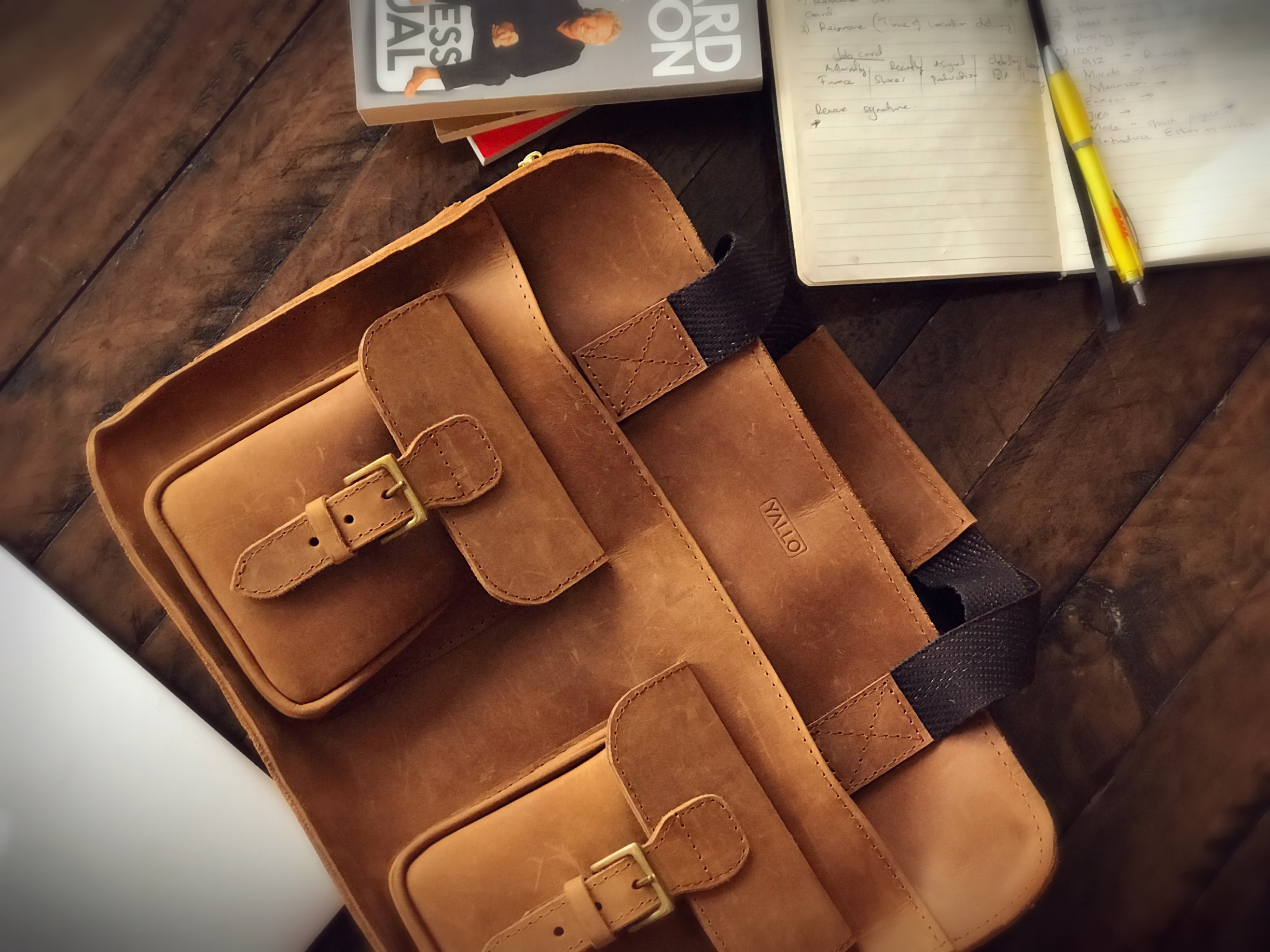 Voi 14” - Image 6