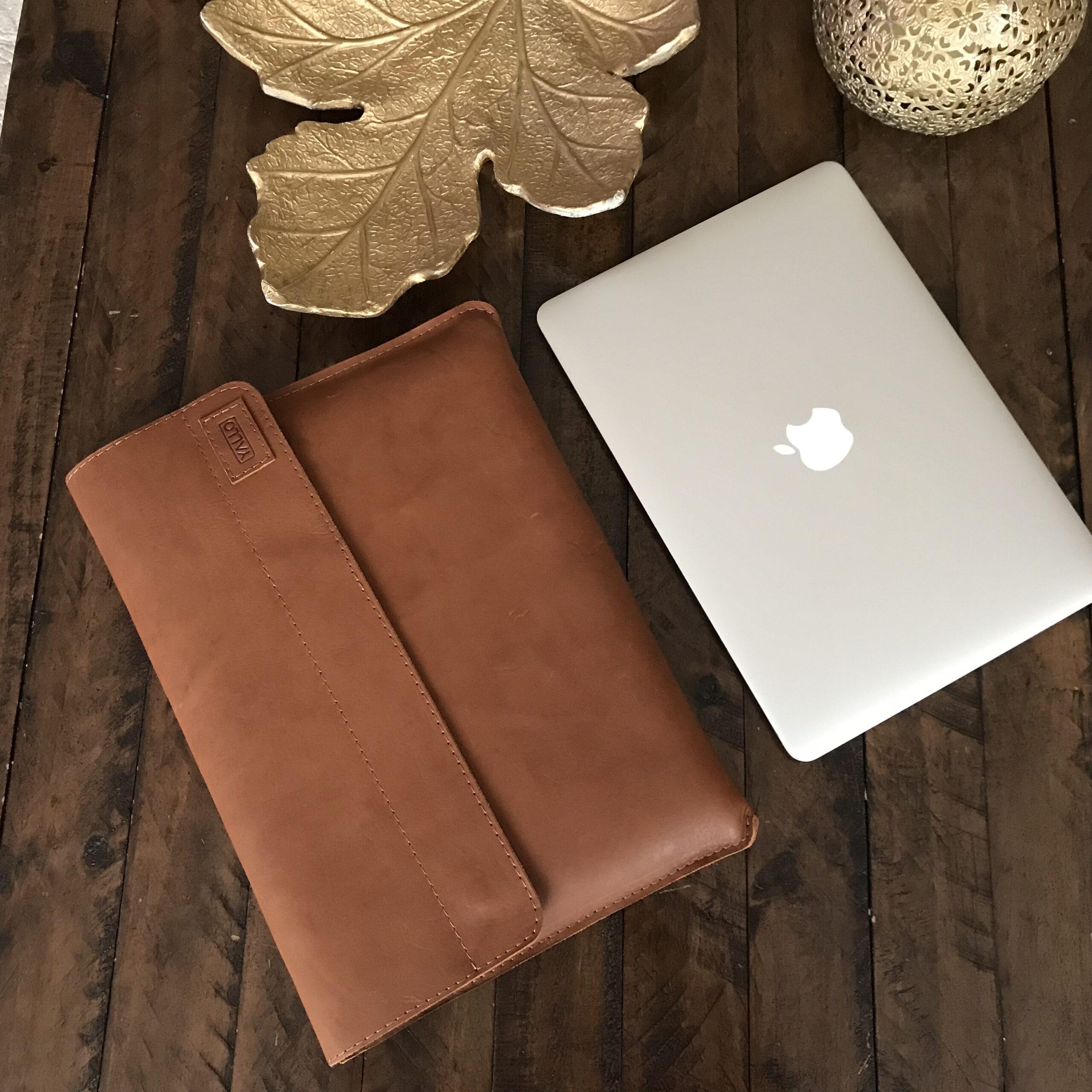 Laptop Sleeve 13" - Image 6