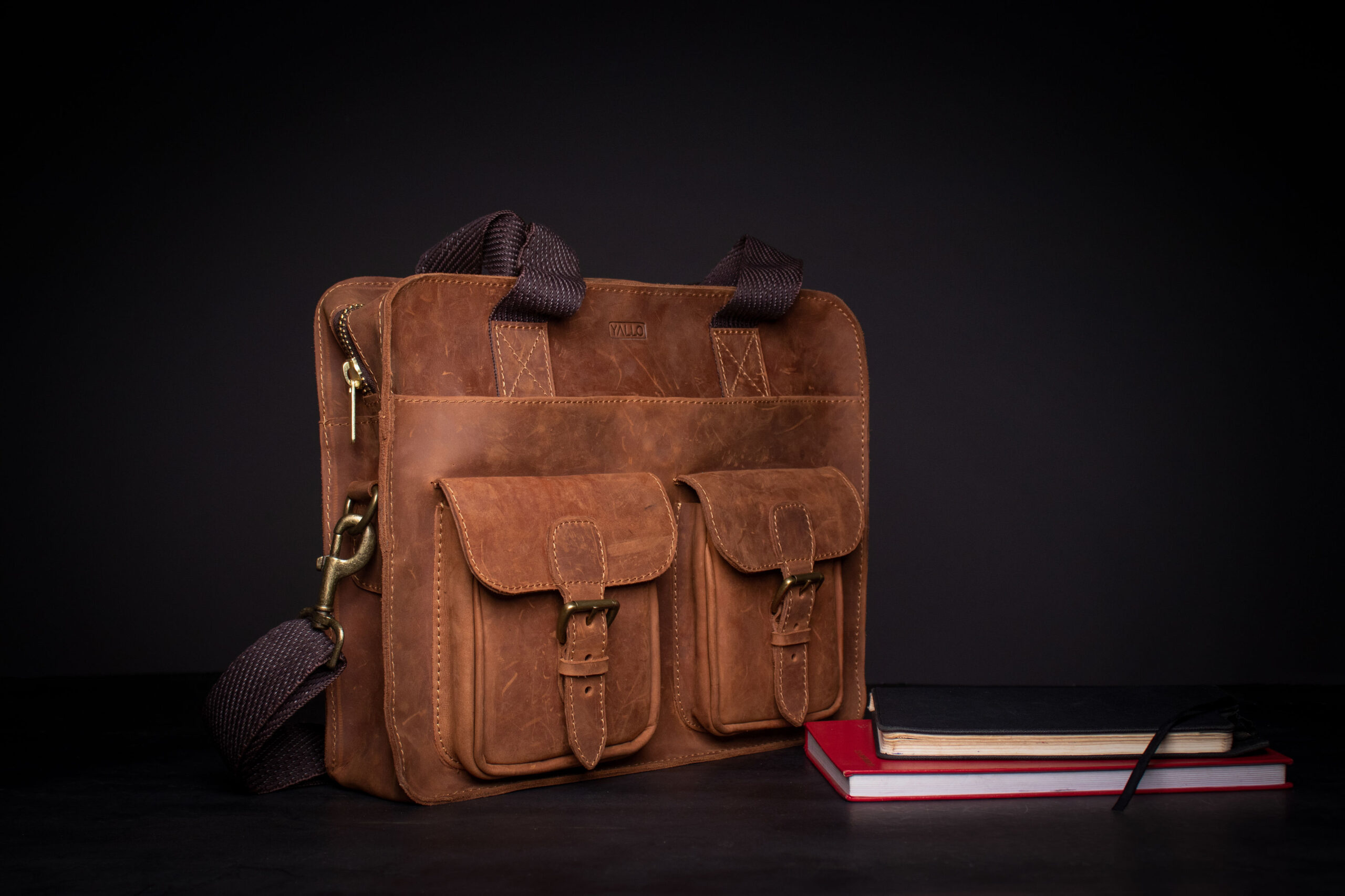 Voi 14” - Image 15