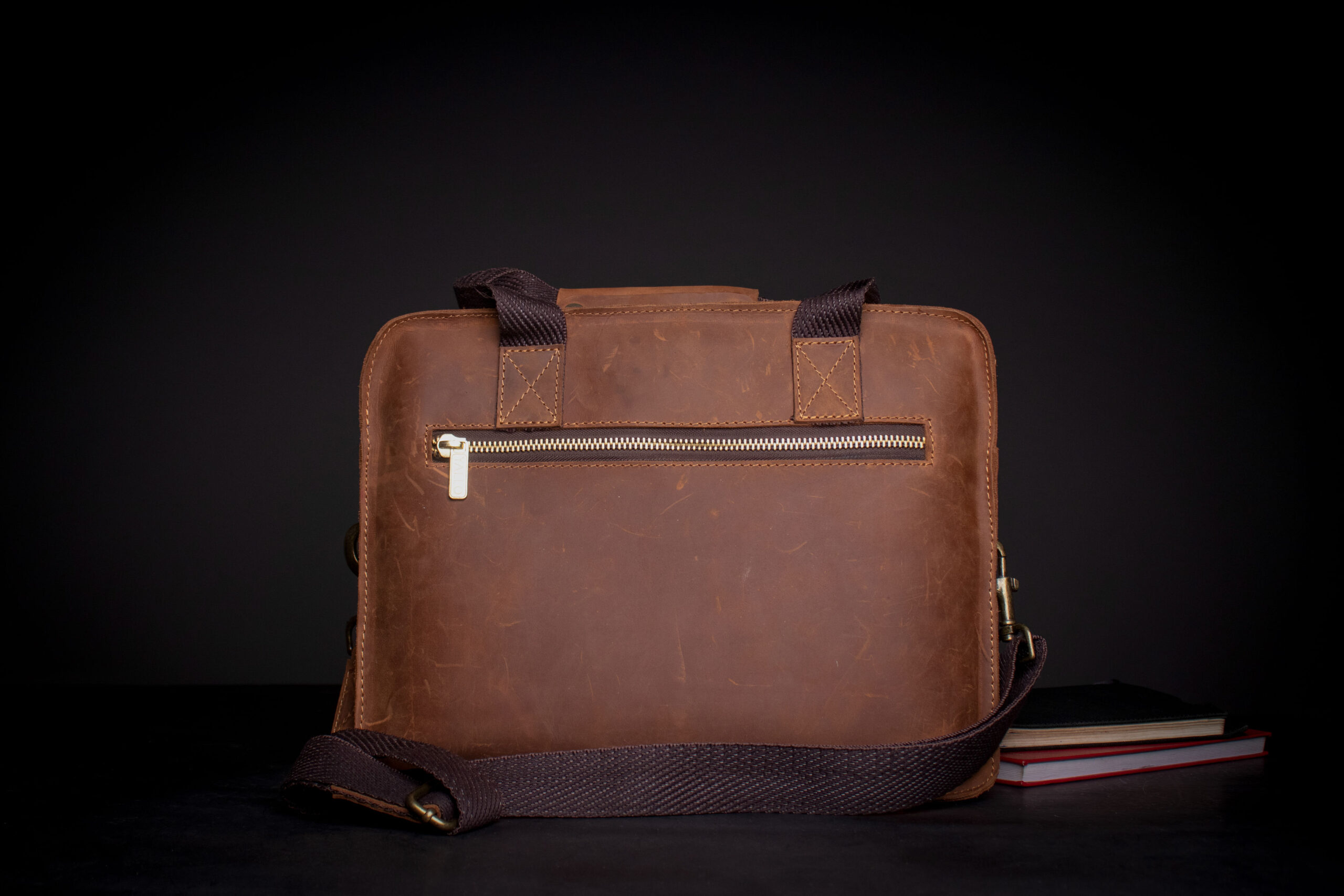 Voi 14” - Image 16