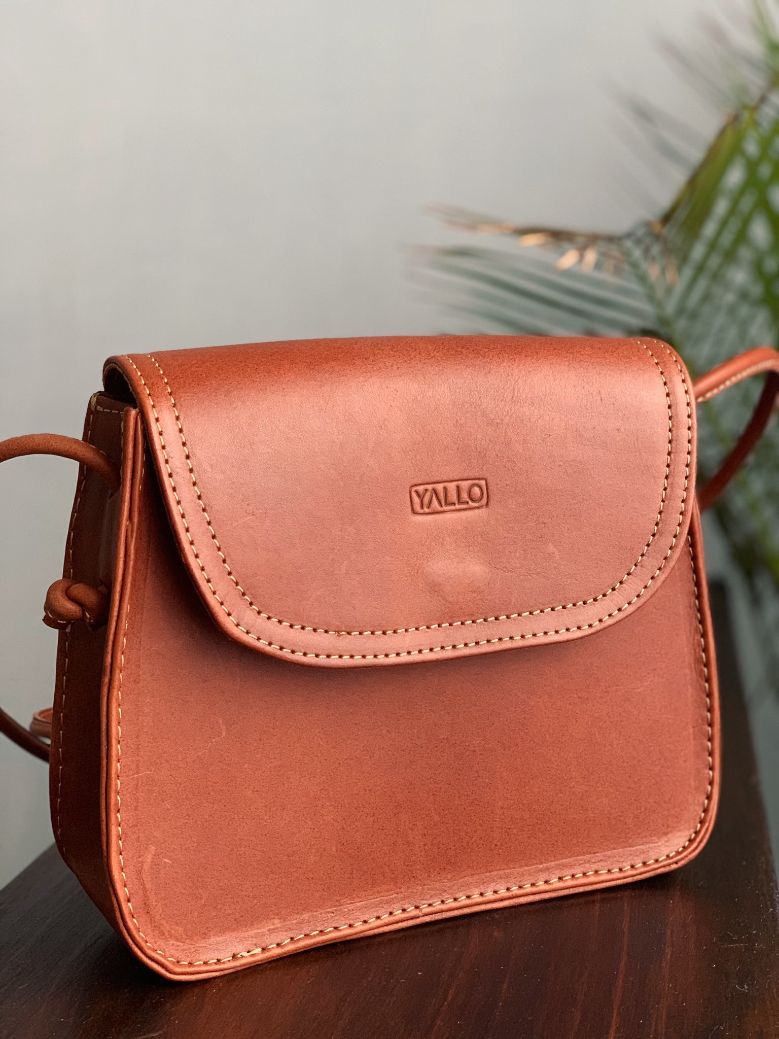 Lulu - Image 10