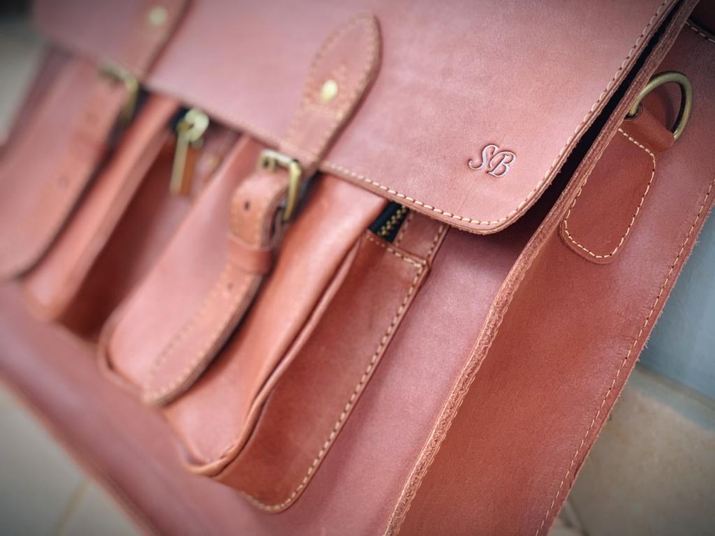 Embossing - Image 5