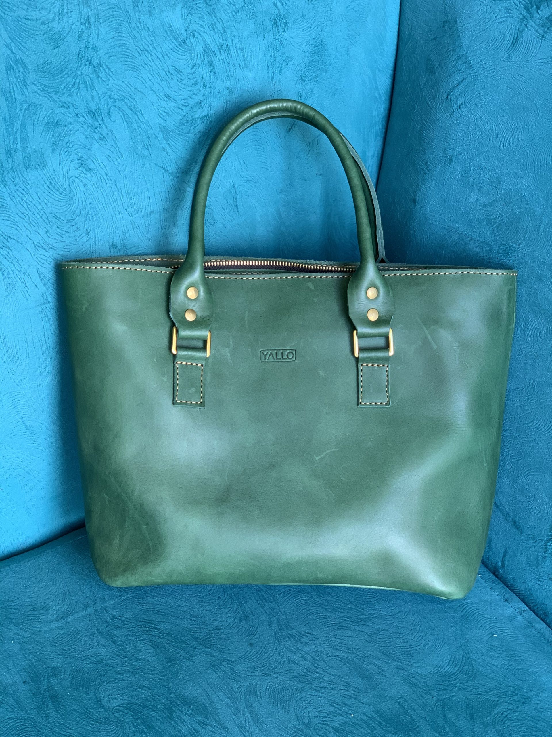 Sosian Laptop Bag - Image 9