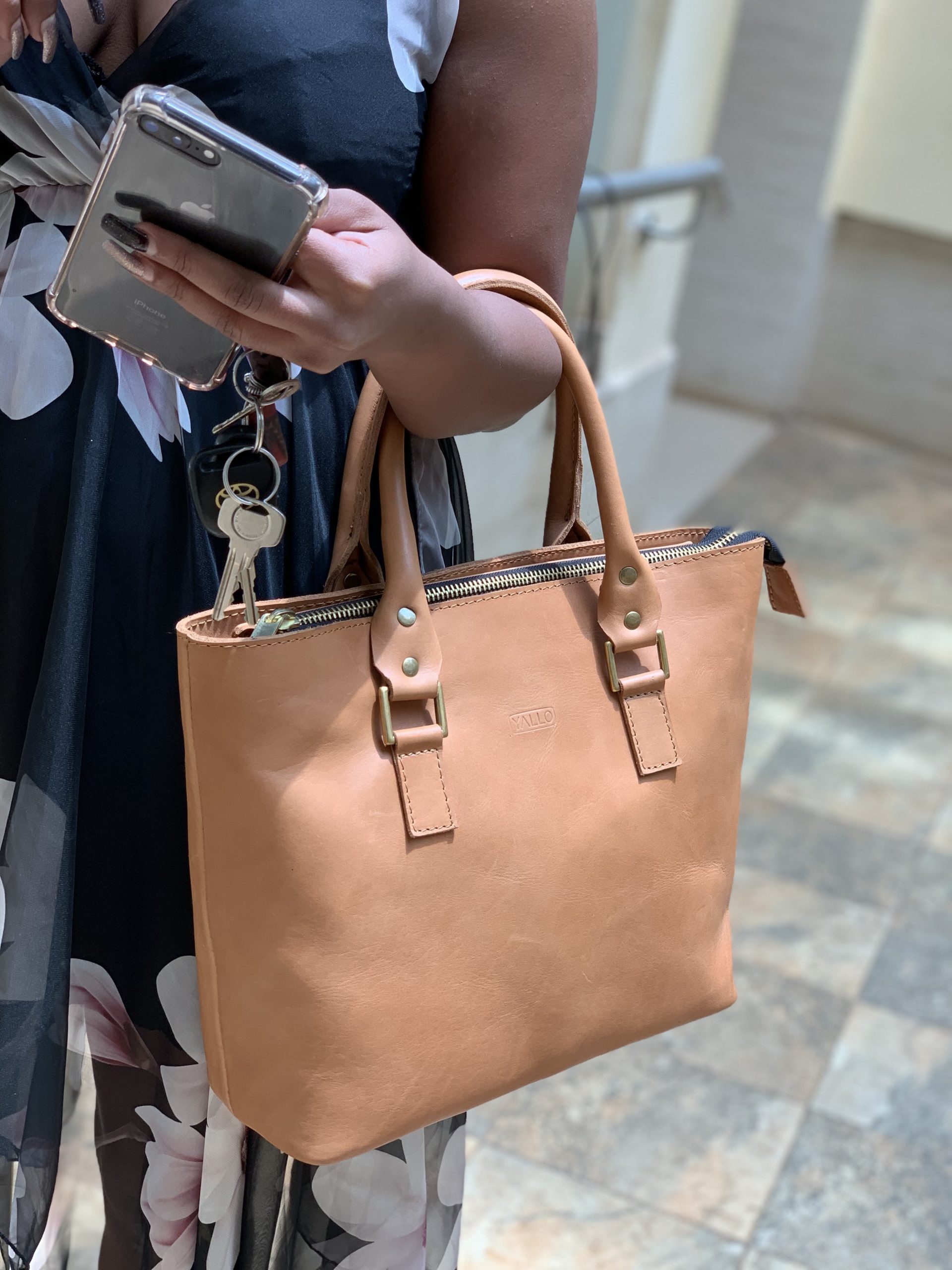 Sosian Laptop Bag - Image 13