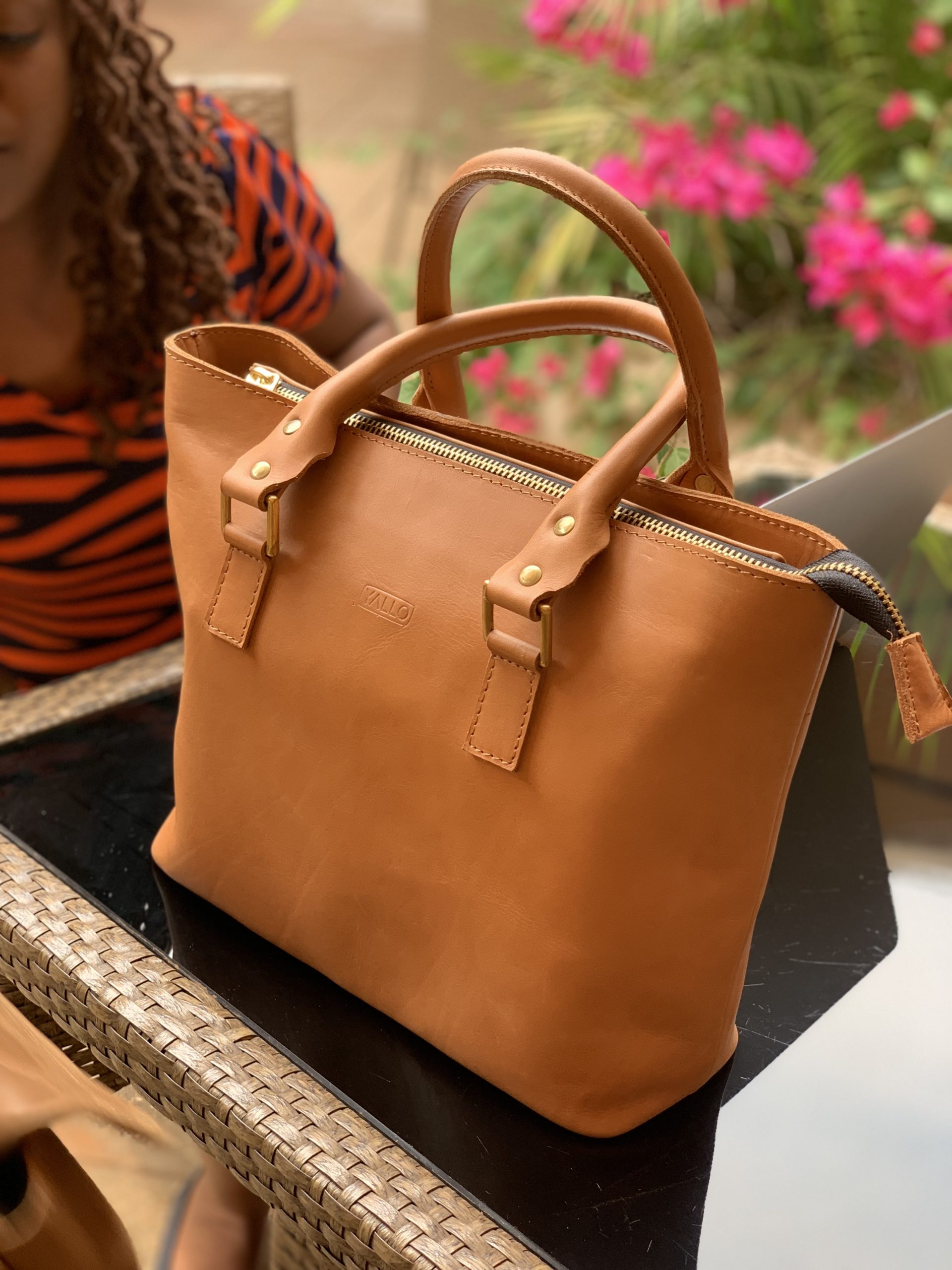 Sosian Laptop Bag - Image 14