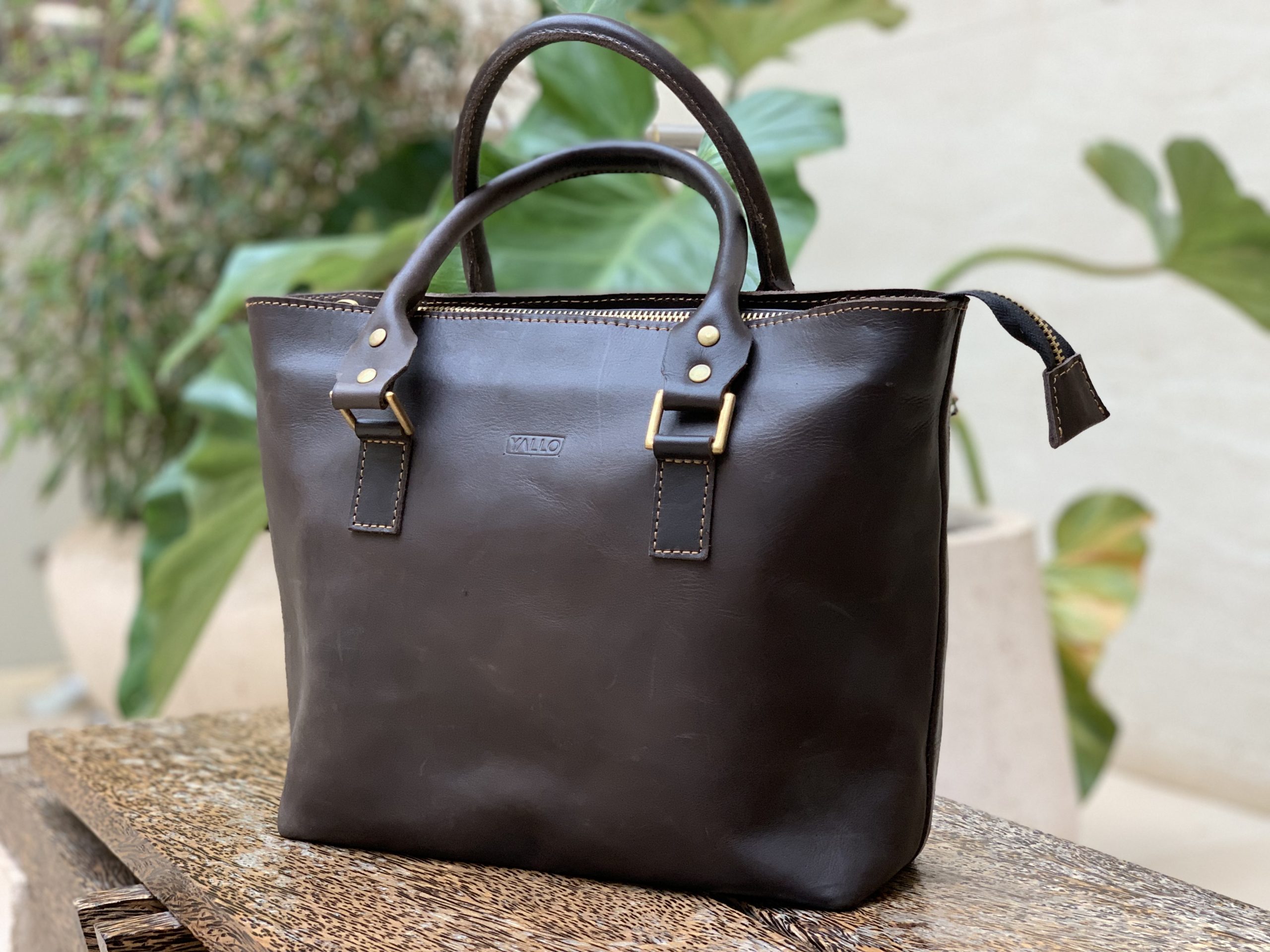 Sosian Laptop Bag - Image 18