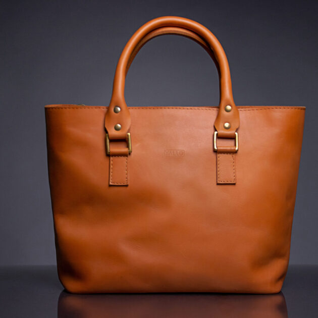 Sosian Laptop Bag