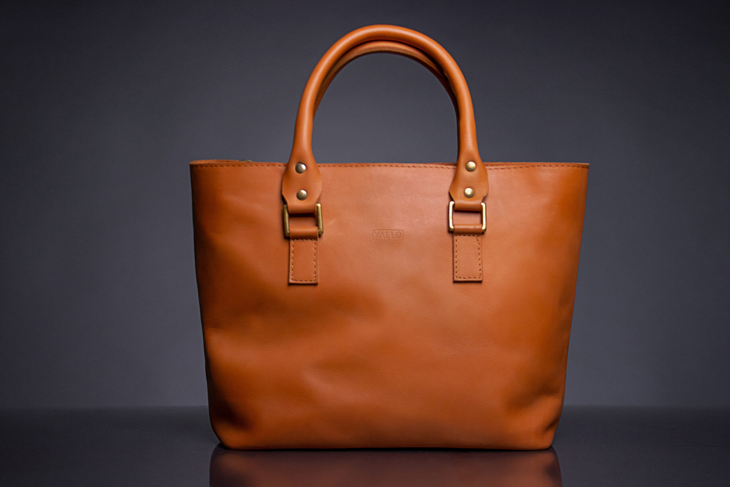 Sosian Laptop Bag